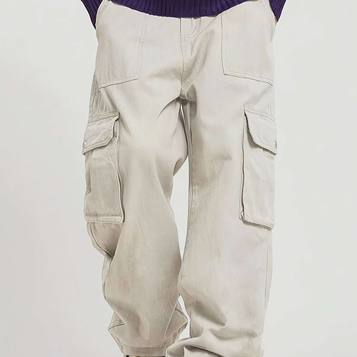 b10186ebf13c6a2ed146b9b8cfcdab7f_e589e8984226