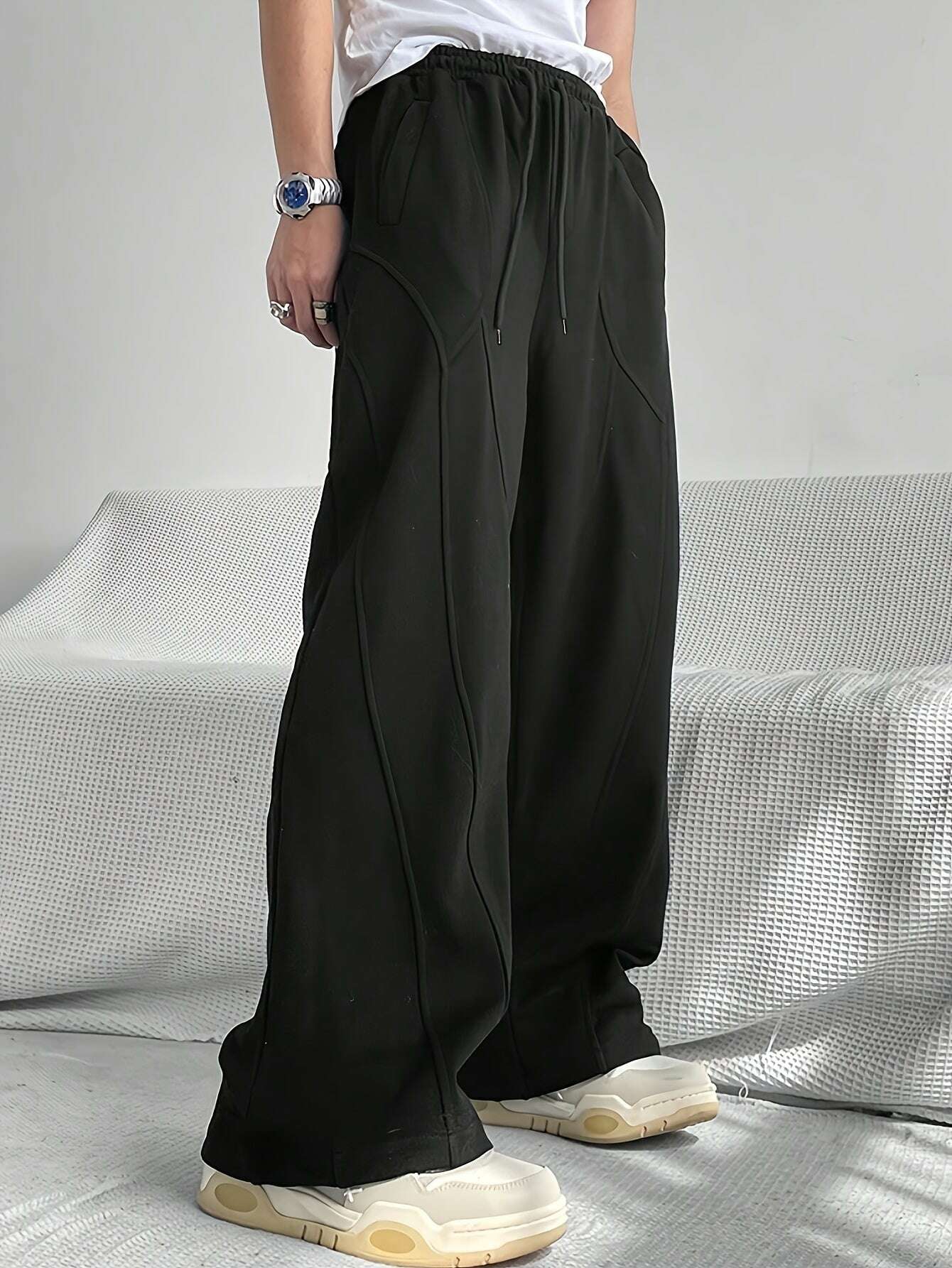 b101f836-218f-47e1-b4f0-65a0442875d1