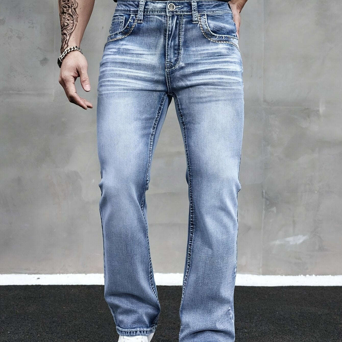 b1032766913e1da8d0cd7fc9dcdd29b3_8b3491d2862b