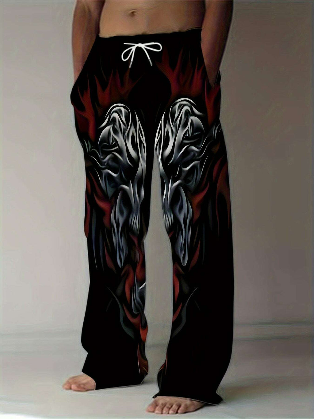 b10a8a3f-7a81-42a8-90be-54b5d45832dd