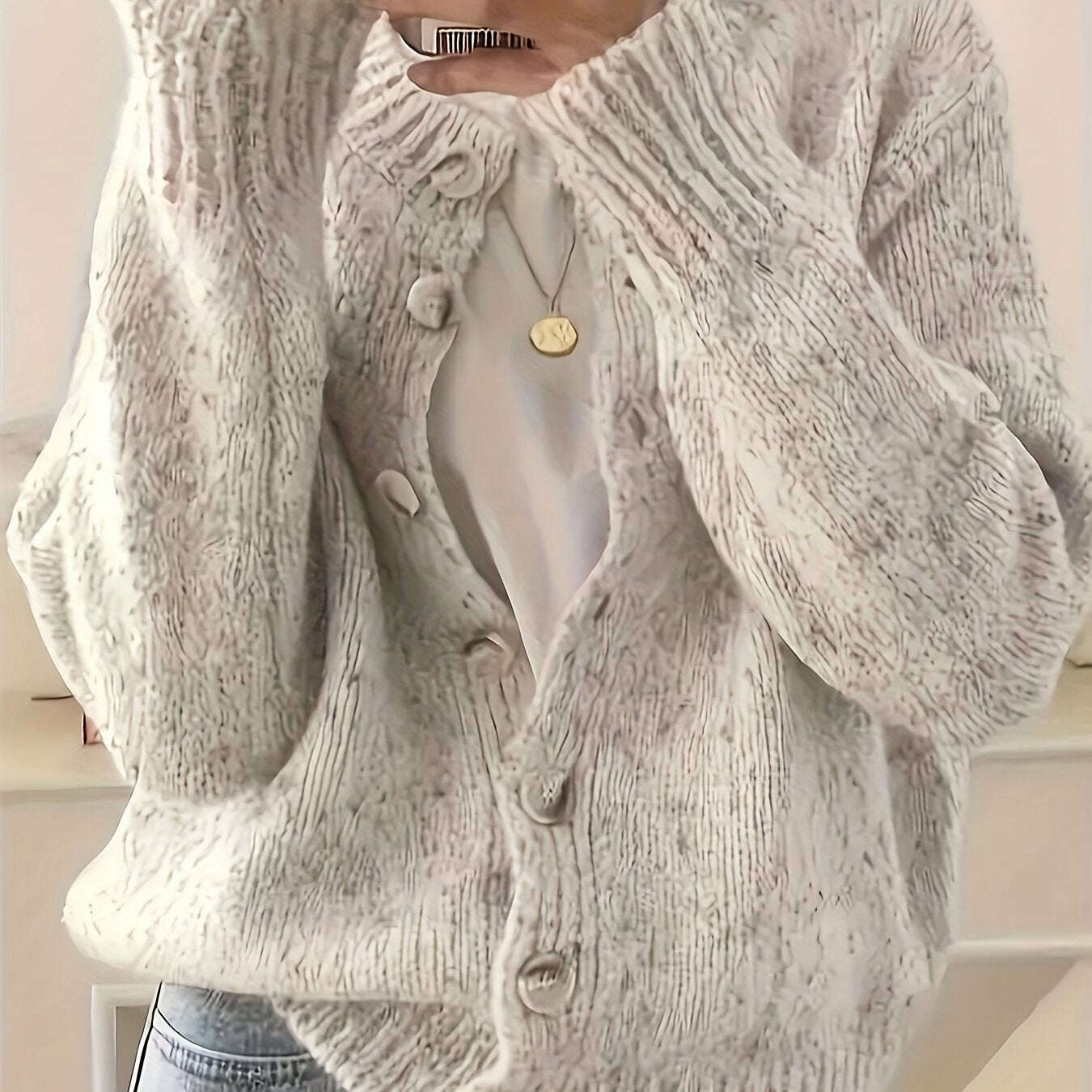 b10ed1247b44562ae912030cfcf5d51b_1a935ee89ce5