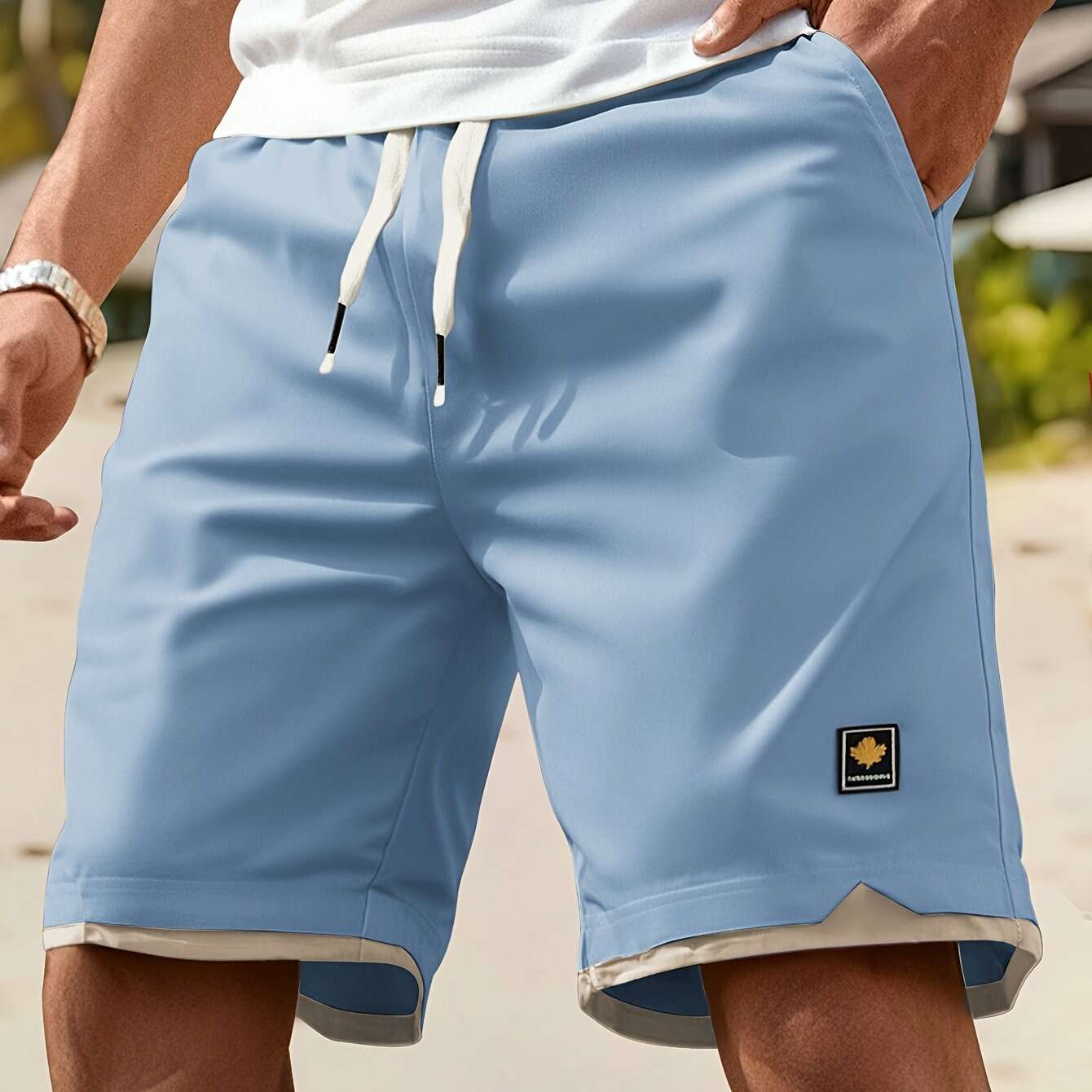 b11aa4eae96ca24d1424147dc1ba36ab_4c7480d68809