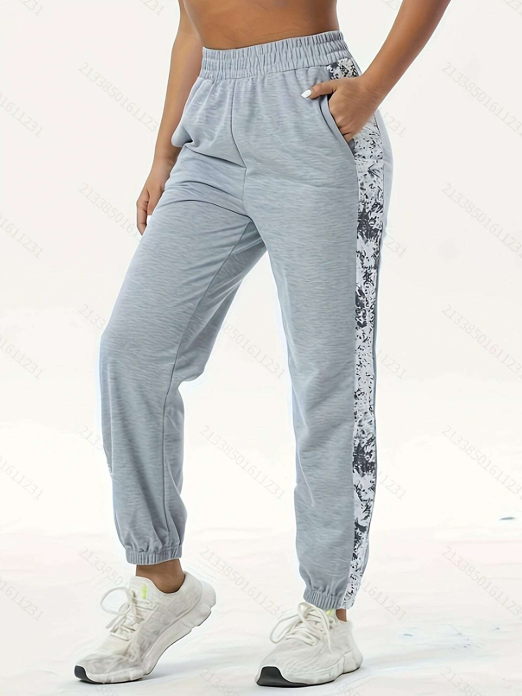 b1363a56-3d53-4dba-8360-01076eaddf3d_373b9da6-feb1-4f52-becd-ddd43aa0fab7