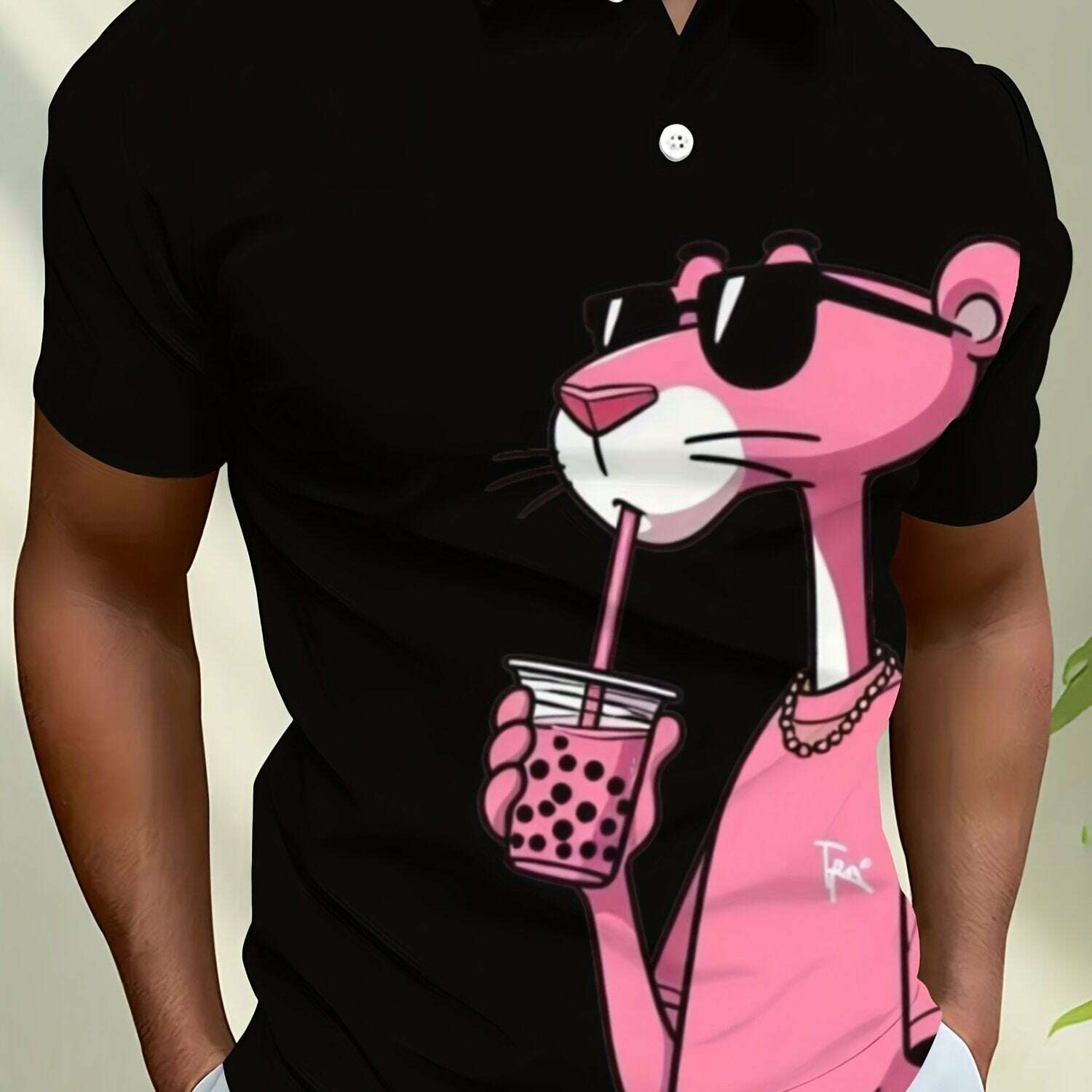 b138f4ed7648ea3ab81a1dcc6950d5a1_e09ed635a171