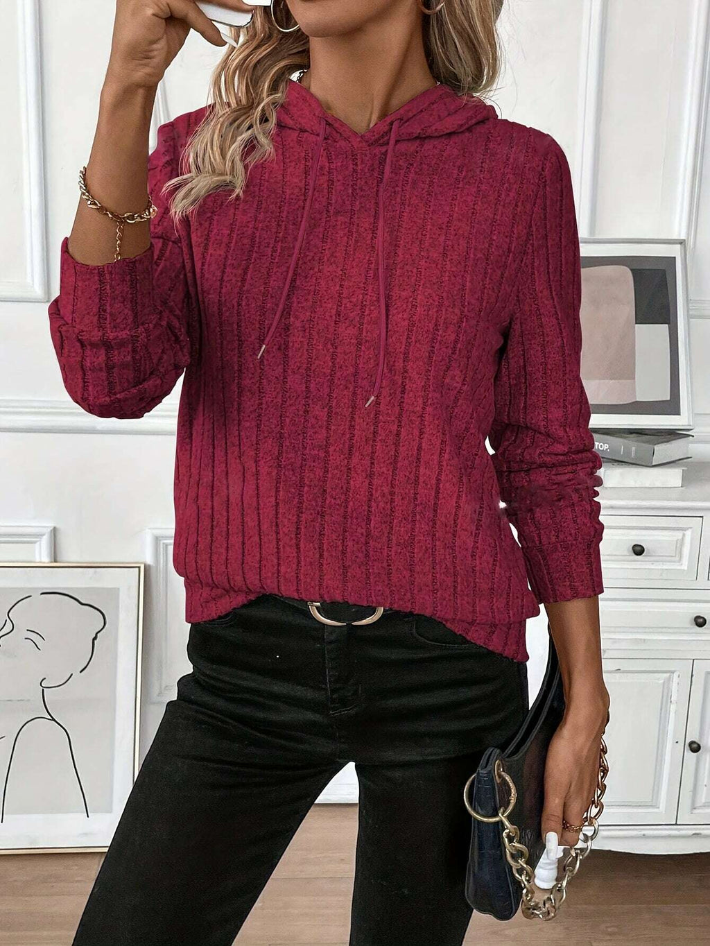 b140e95b-a8fc-4e1f-8ce0-859b551c1dd8