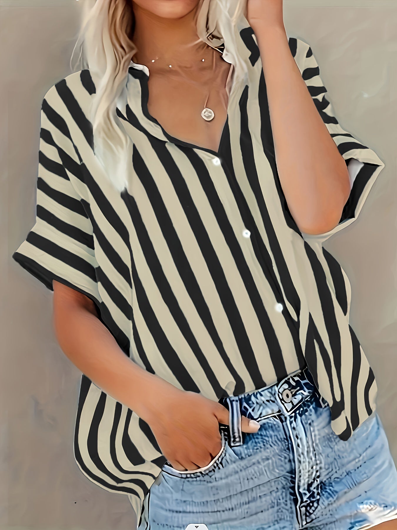 description_selected0
