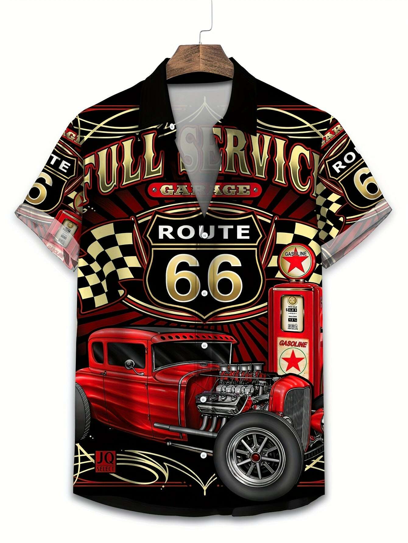 b15d4d96-1109-4640-ab42-c6a851c1ebea