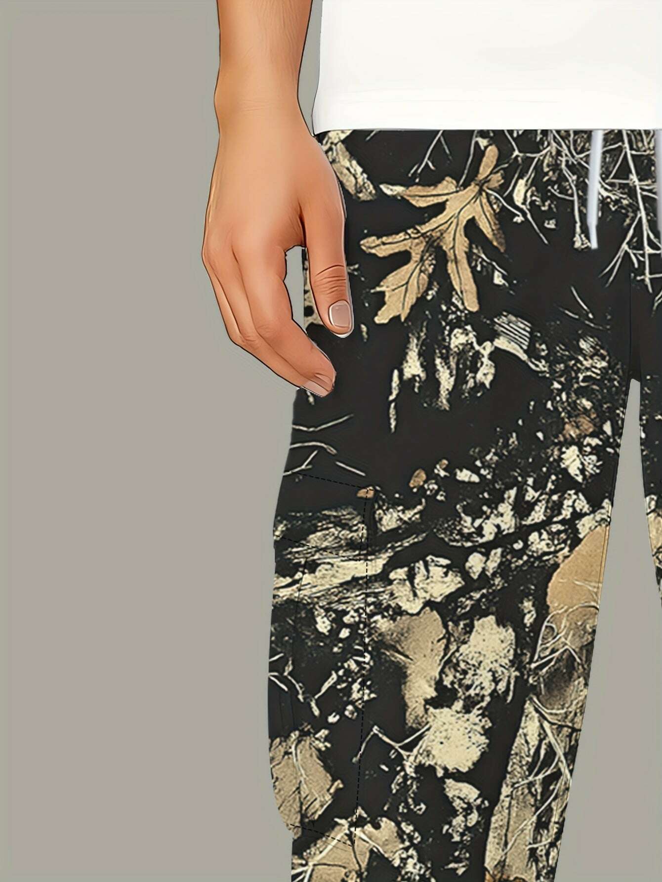 b167a4d7-3fb4-4cb8-8ad9-4825c814494e