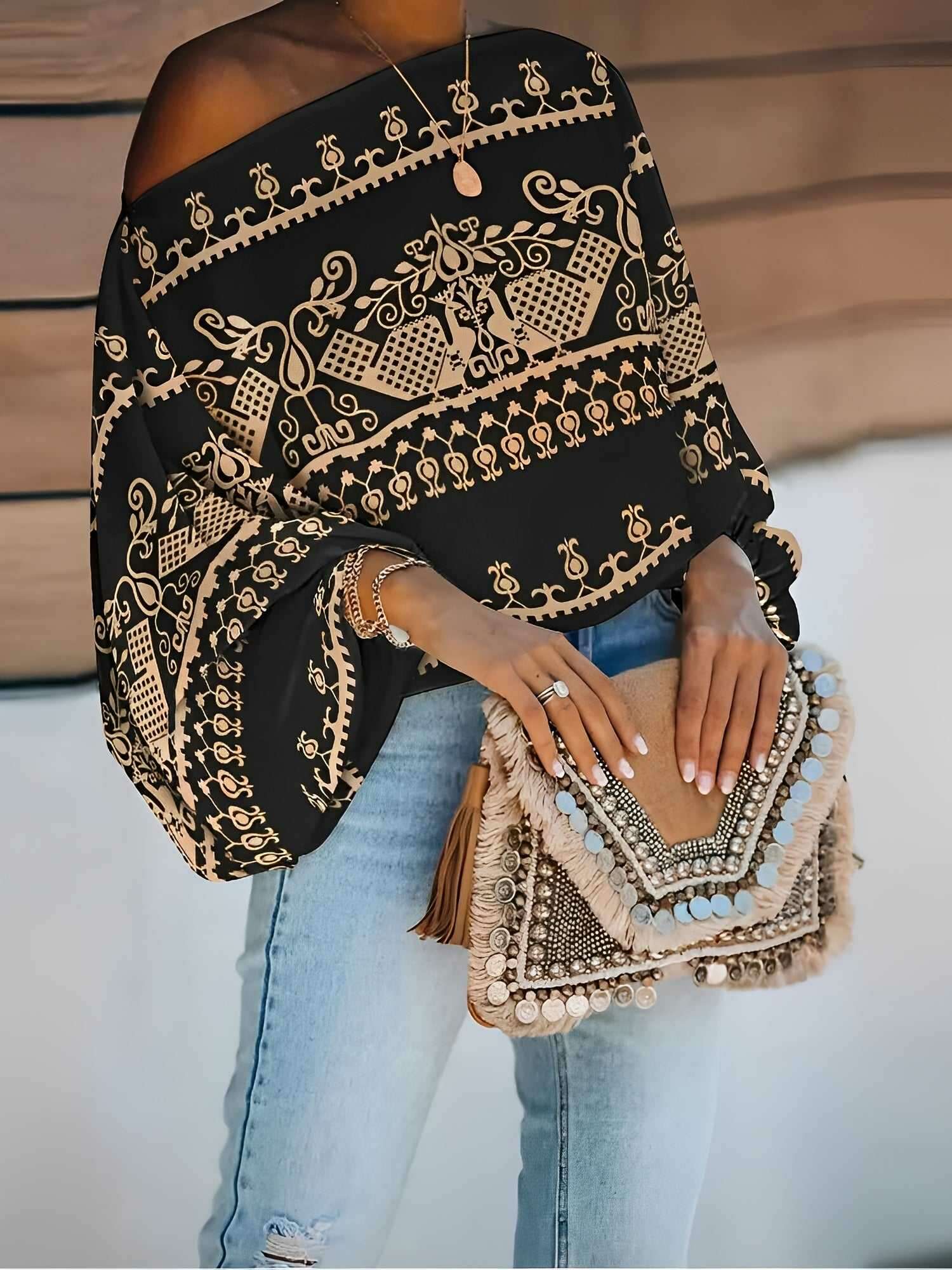 b16d7c49cb32cb3b0a05c8d95ca4e85b