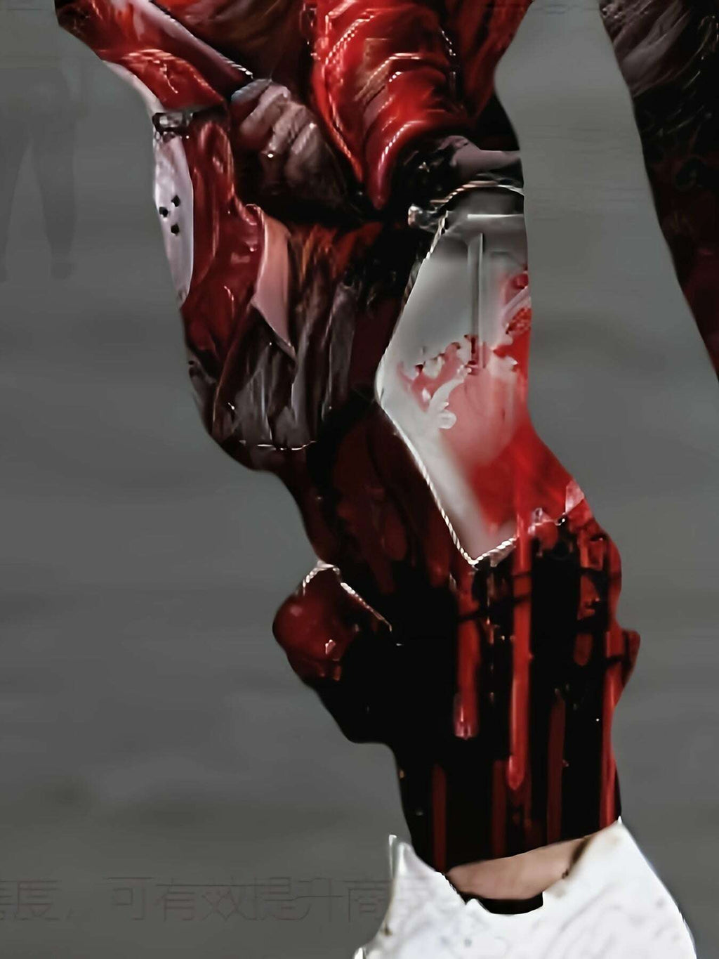 b1704a24-7572-49dd-98d5-86d550f2e4ce