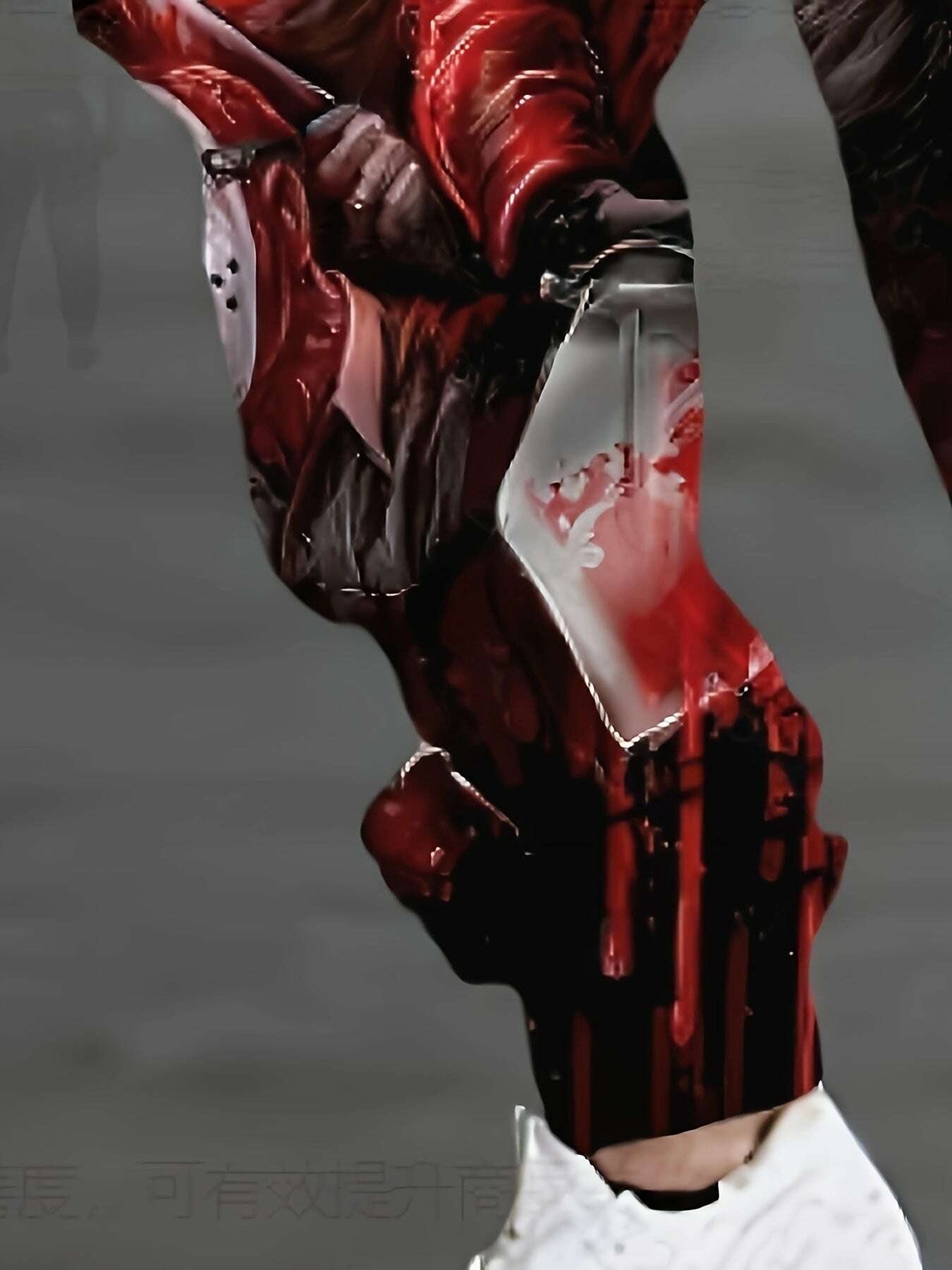 b1704a24-7572-49dd-98d5-86d550f2e4ce