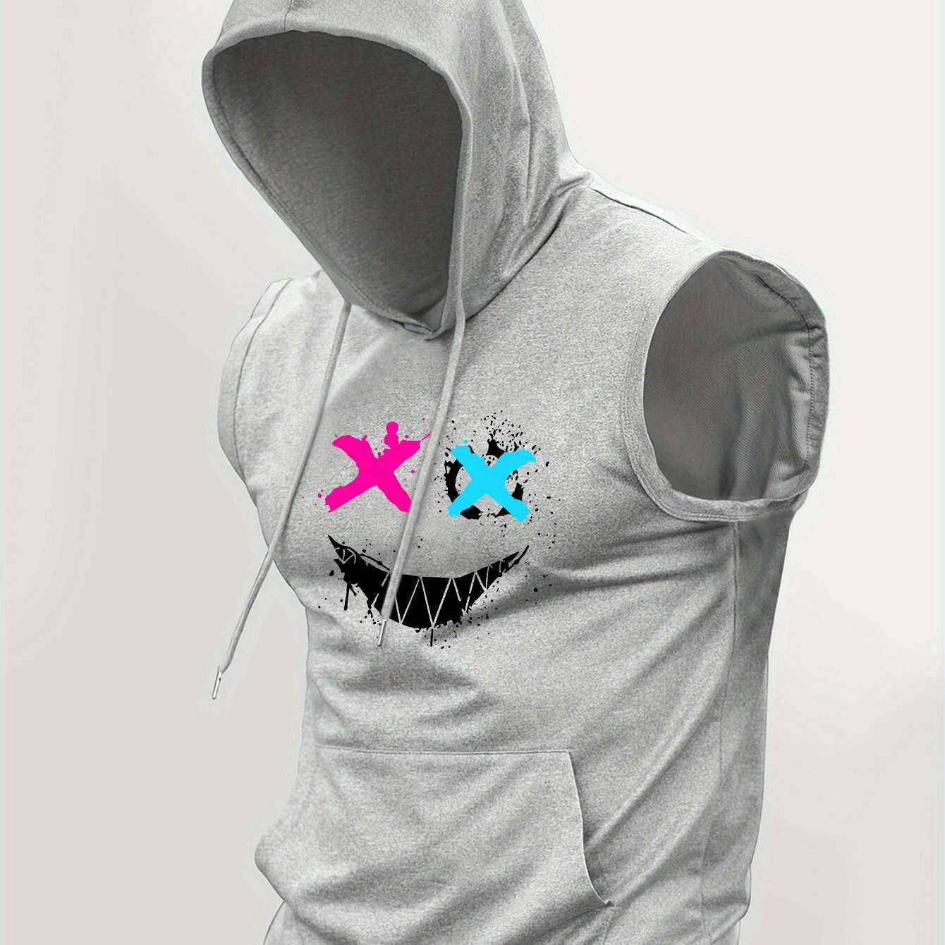 b172eb46079a42c5eb754271b36bb2f9_94c5748eb9d2