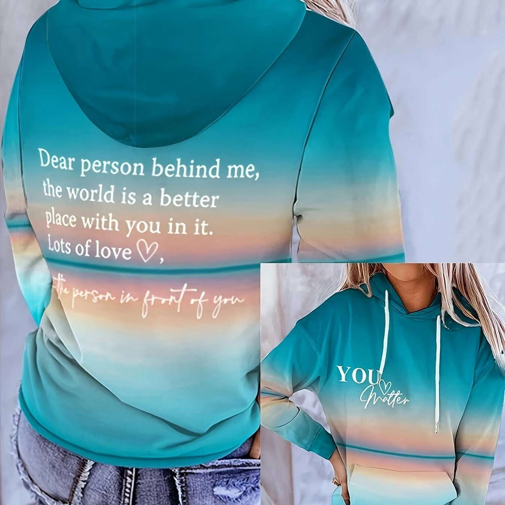 b1797d3bc914b5549b7320182d942907_8ba642384089