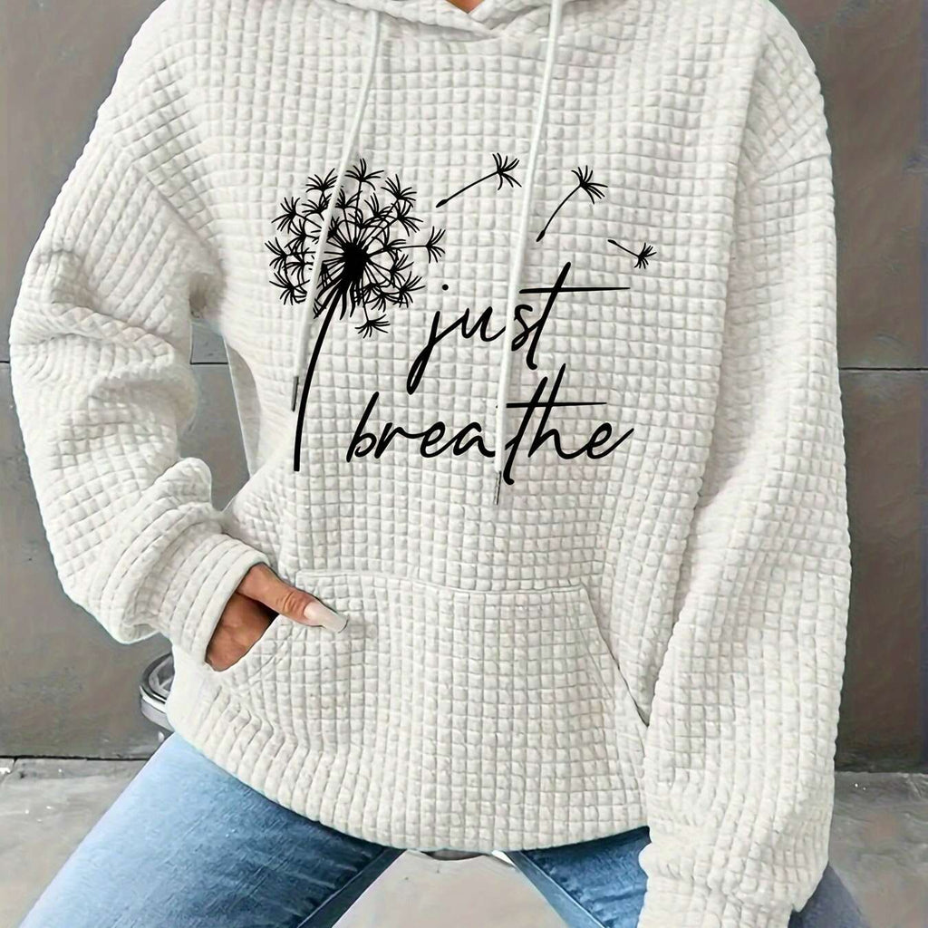 b17cc419be10d9a986fb95aac043c4b9_0b7d6e49bac5