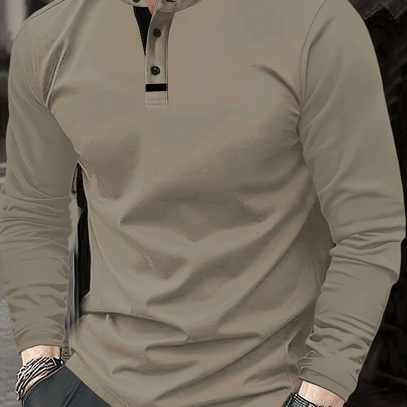 b183de566158408c0dcd74b0c59593b8_8fae6b62cb71