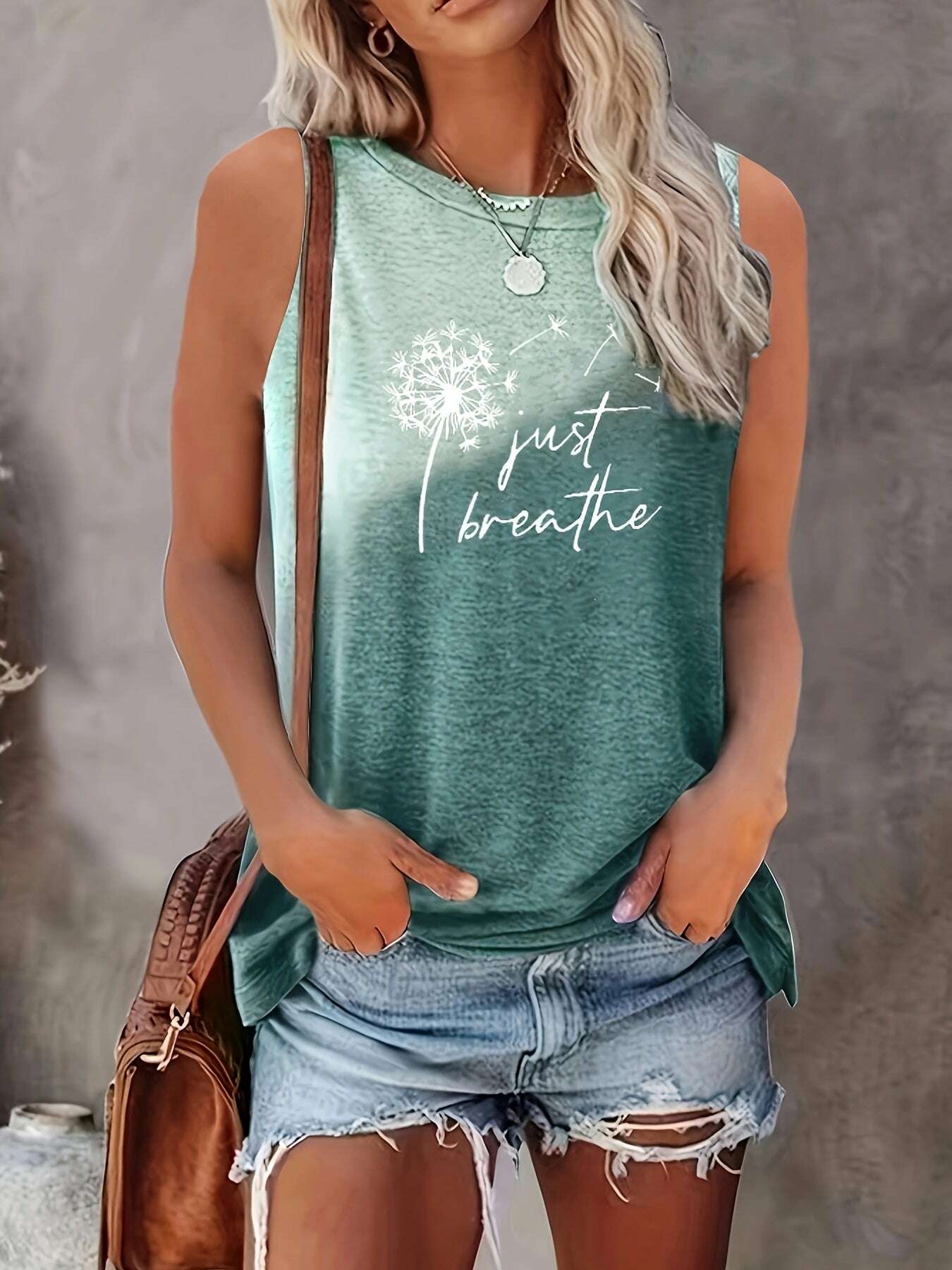 b18772b6-fc44-4f98-9208-9bf82cae9e38