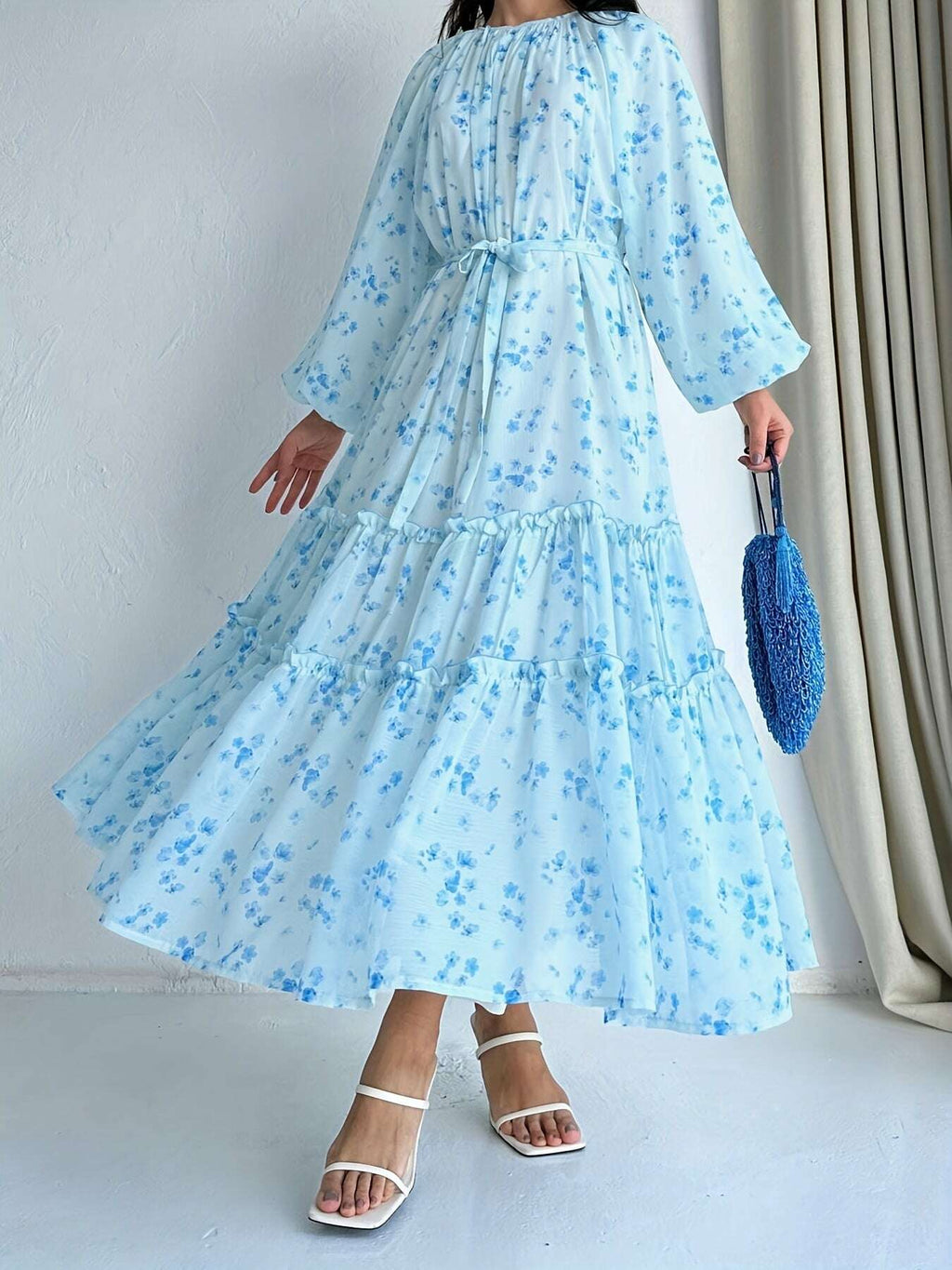 b18e05b7-d395-4496-aebb-41adc2114c0f