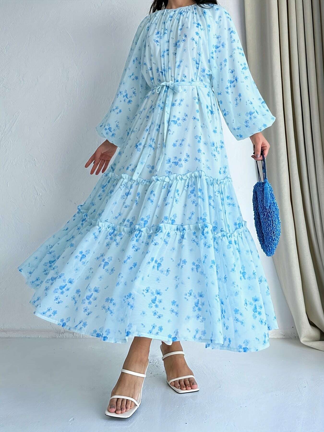 b18e05b7-d395-4496-aebb-41adc2114c0f