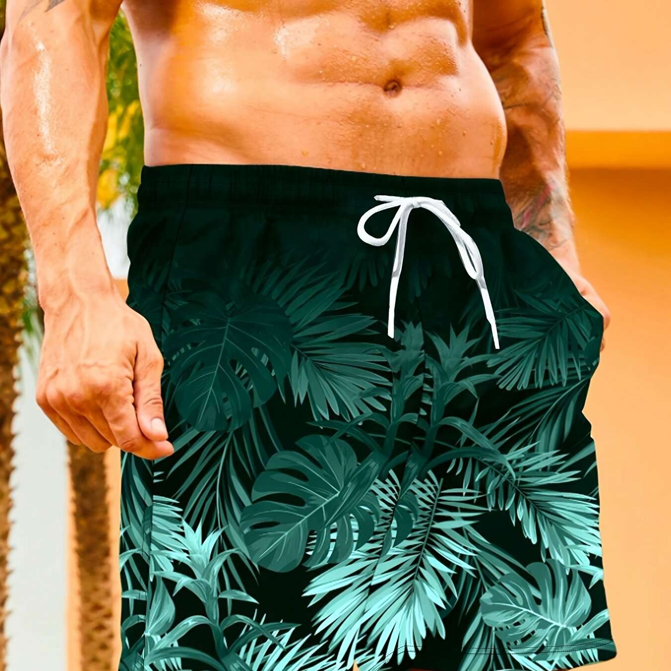 b198ffa1d0302281fd07441c32321dd2_0ad2de559ee9