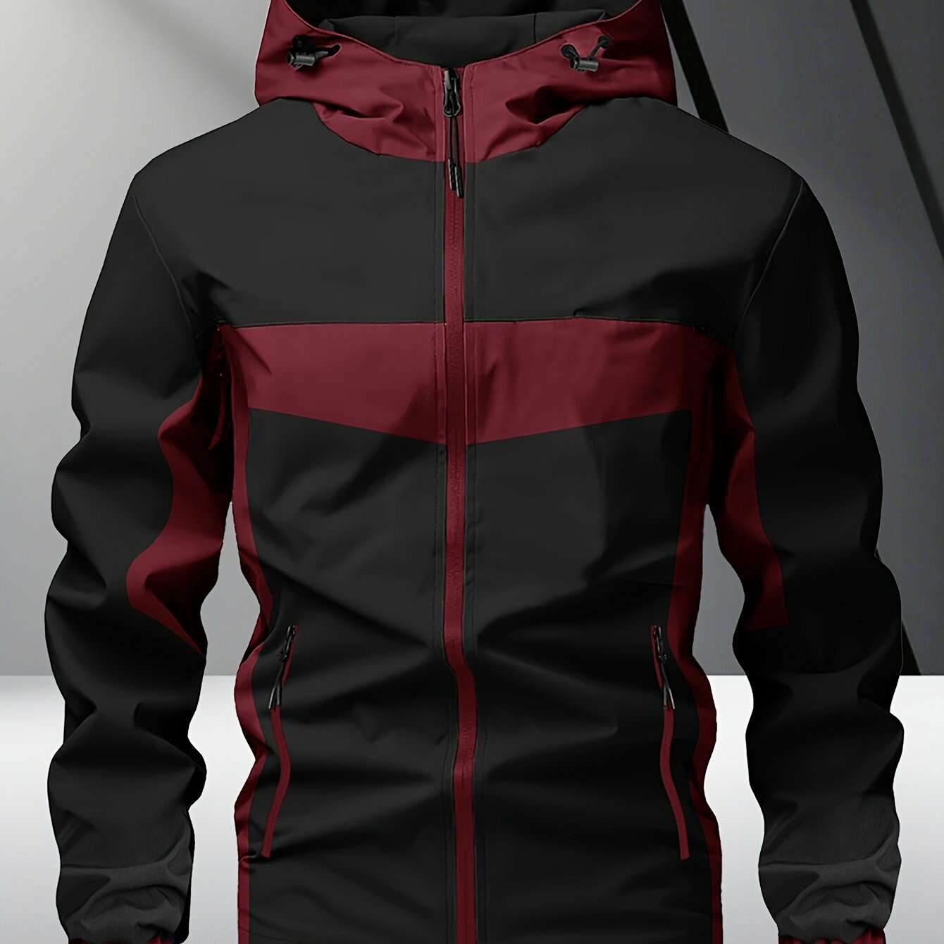 b1a6ca3f3fc1bfa095e8bd84c92cdade_5ef12f1eff9a