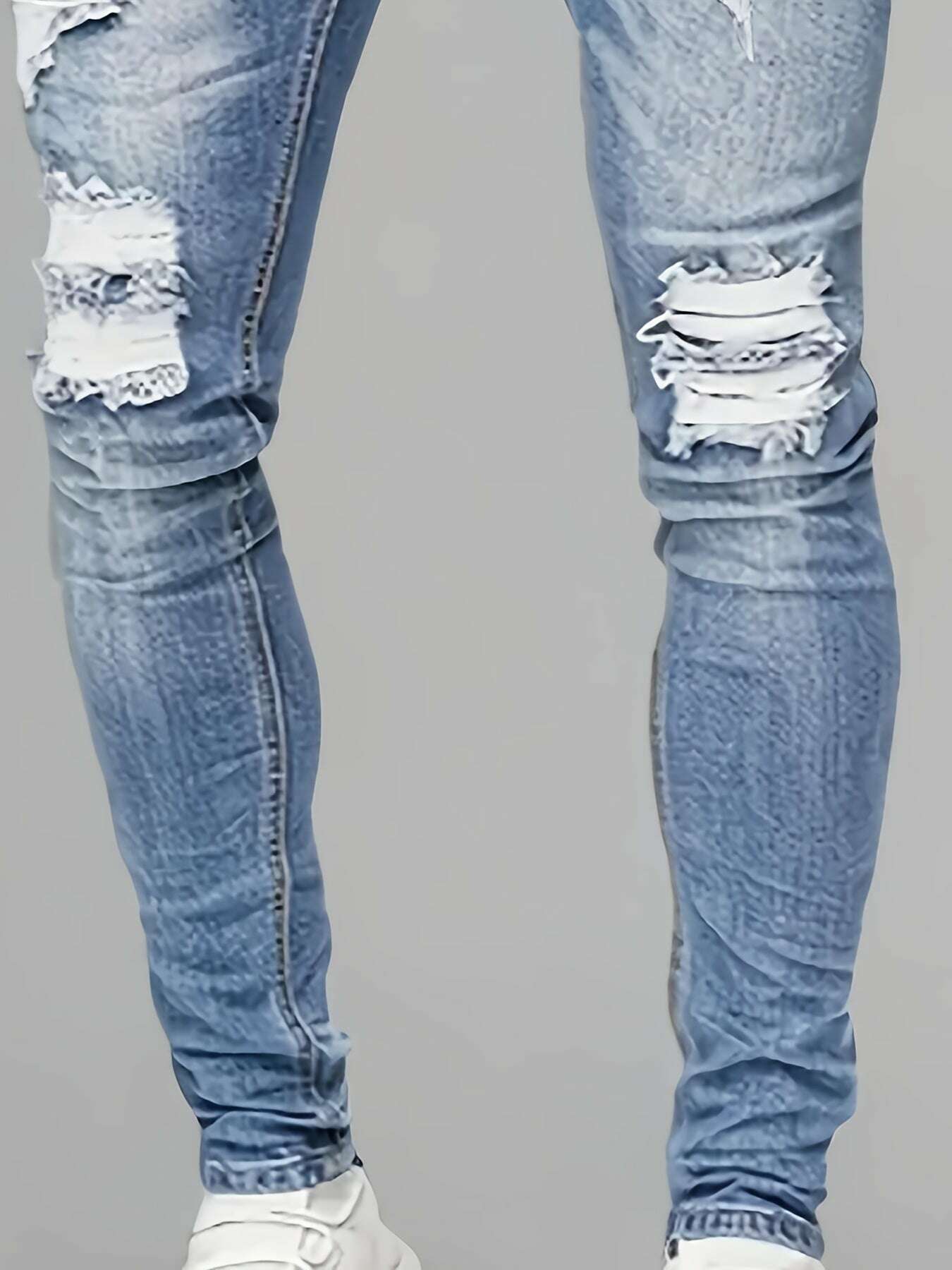 b1aafa54-6e5b-4e90-a493-d39e9f400f9c