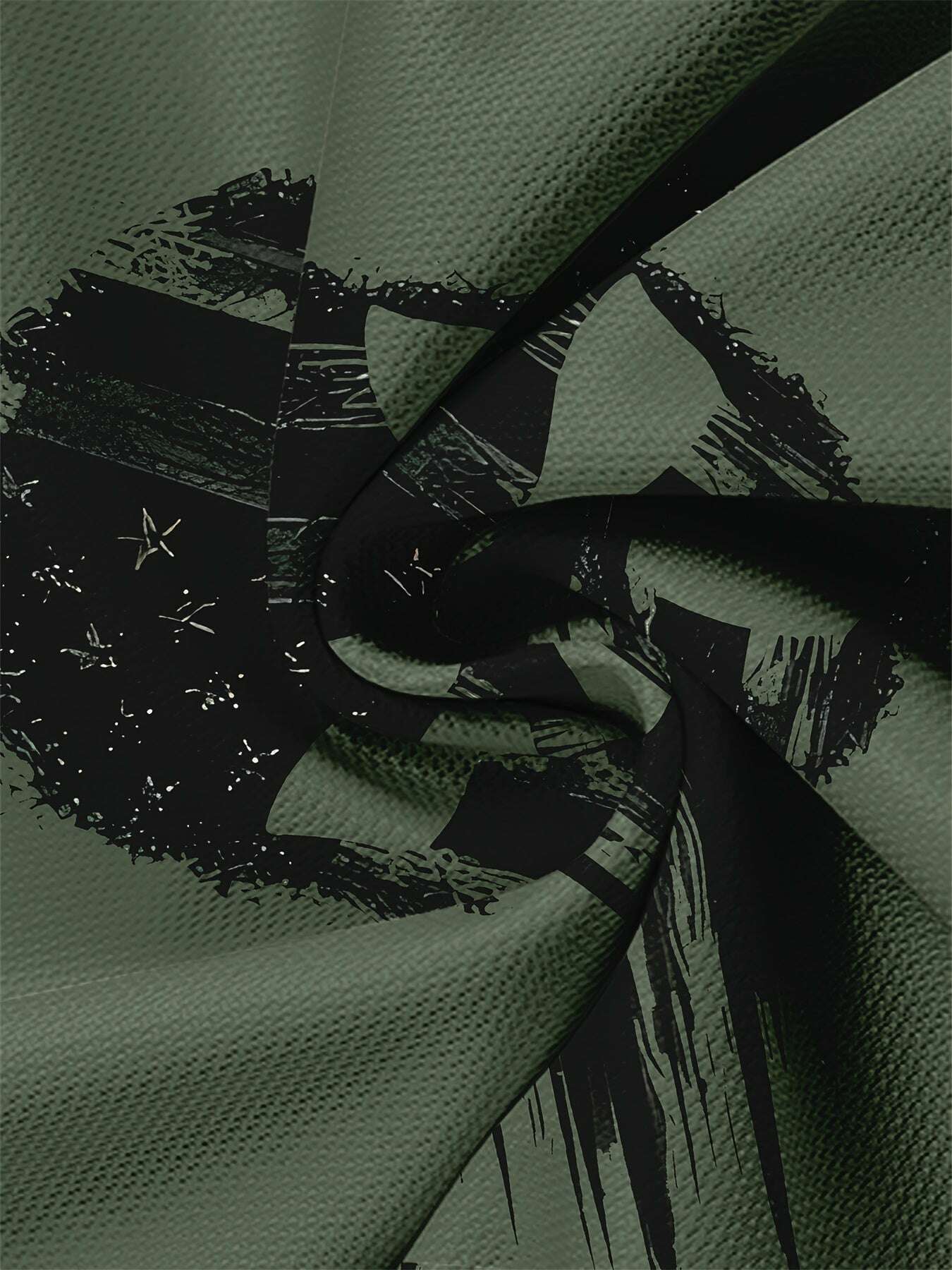 b1ada76a-c6a9-447e-a0ee-383e03744c39