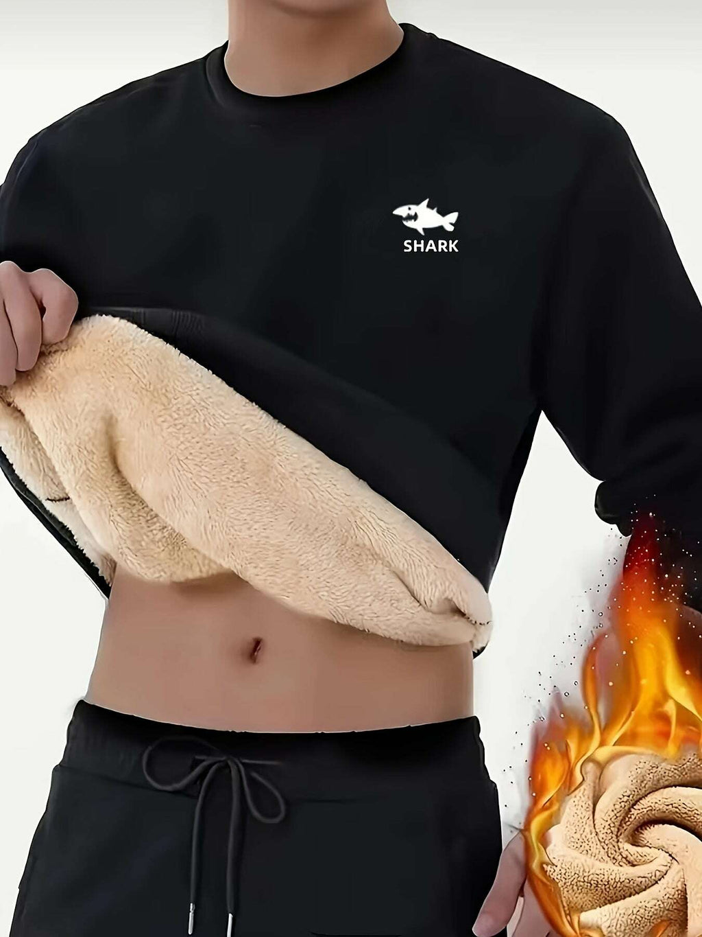 b1b5f894e218a4ee949b28f6d90e1bd7