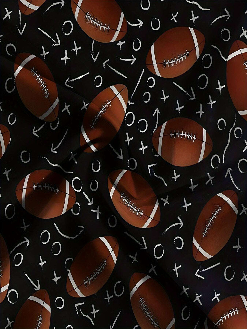 b1bf93c84823448cb5aef7353e821ea2-goods