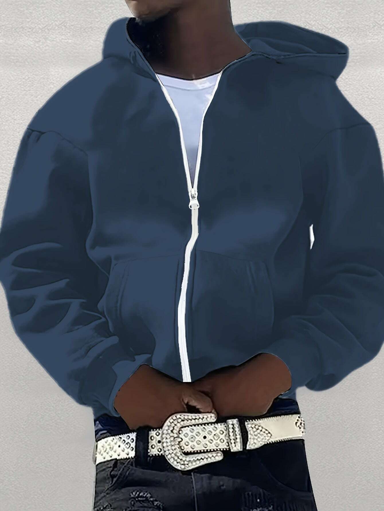 b1d038a2-c116-453b-a2d1-016d3ee1519b