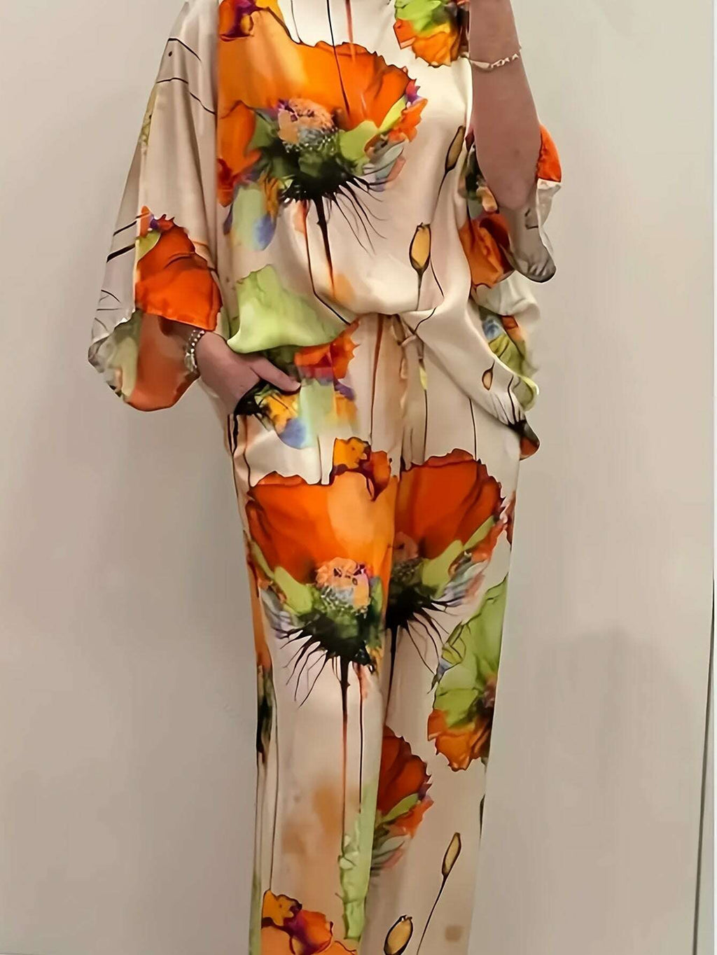 b1de8f0c-9b76-445c-8f01-d9a2d67df4c5