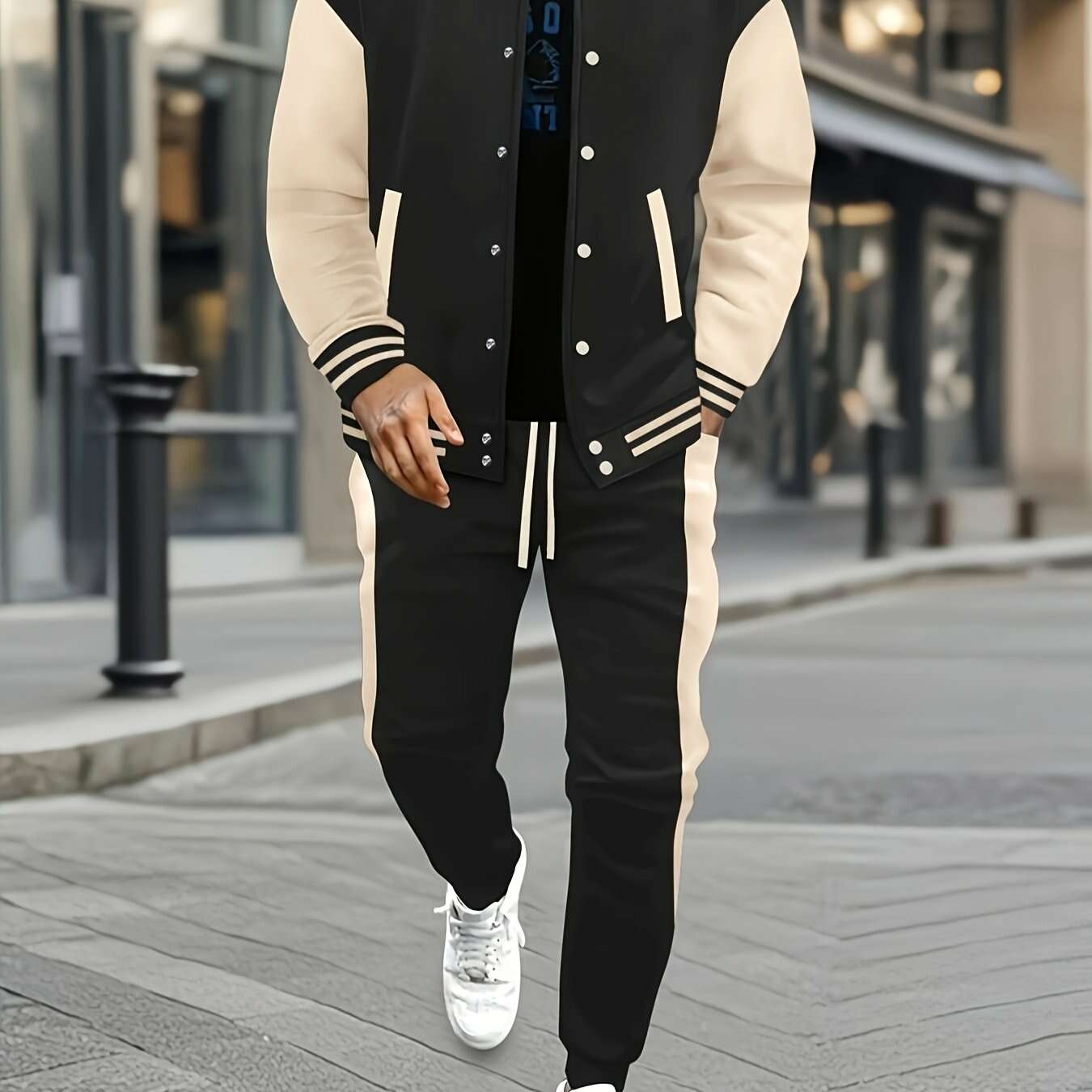 b1e48ff681ffa913604ac41aee3c2507_060ef0cb433a