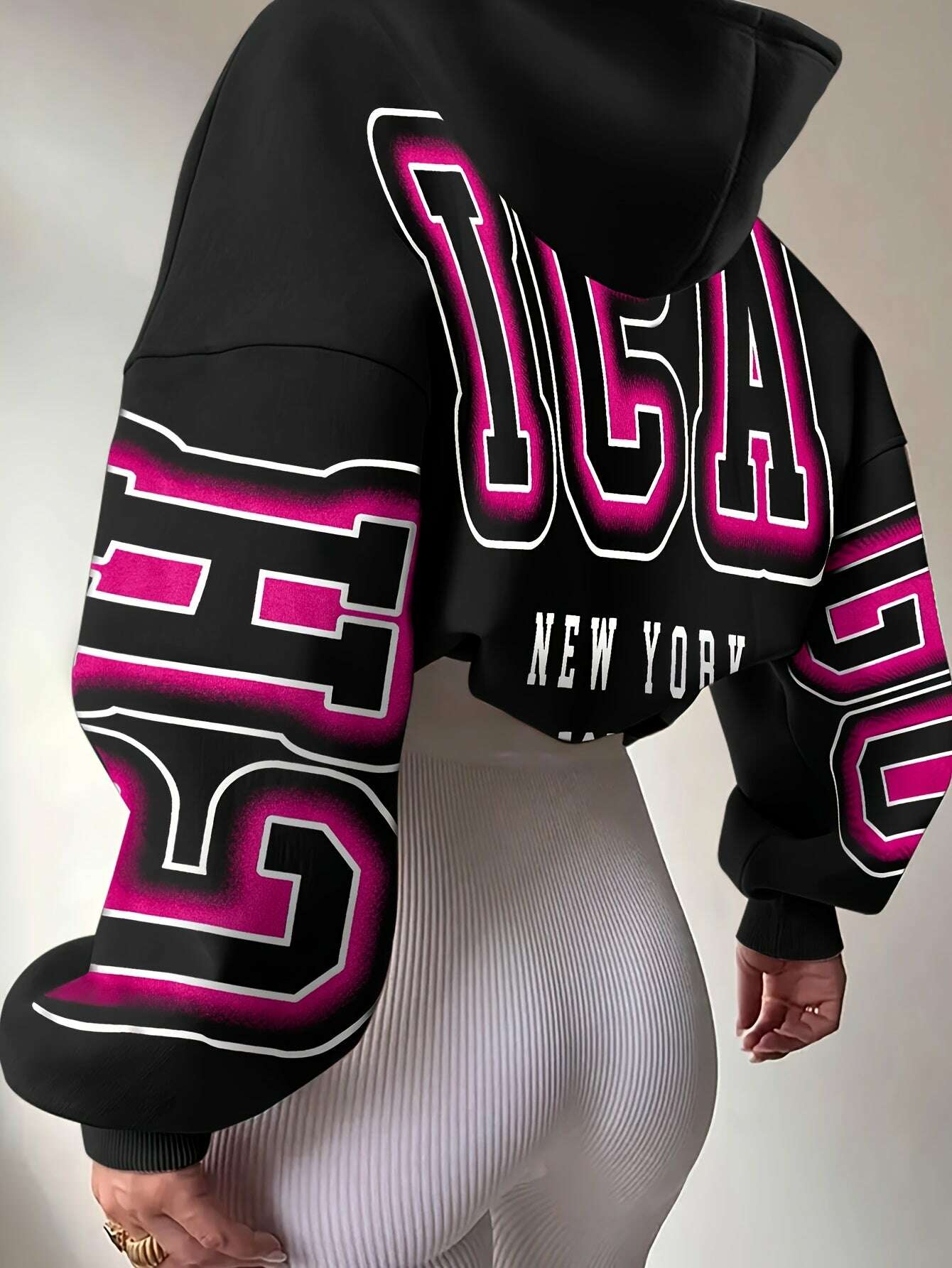 b1eb4c92-119a-4fdb-b071-c7ef977ab0be