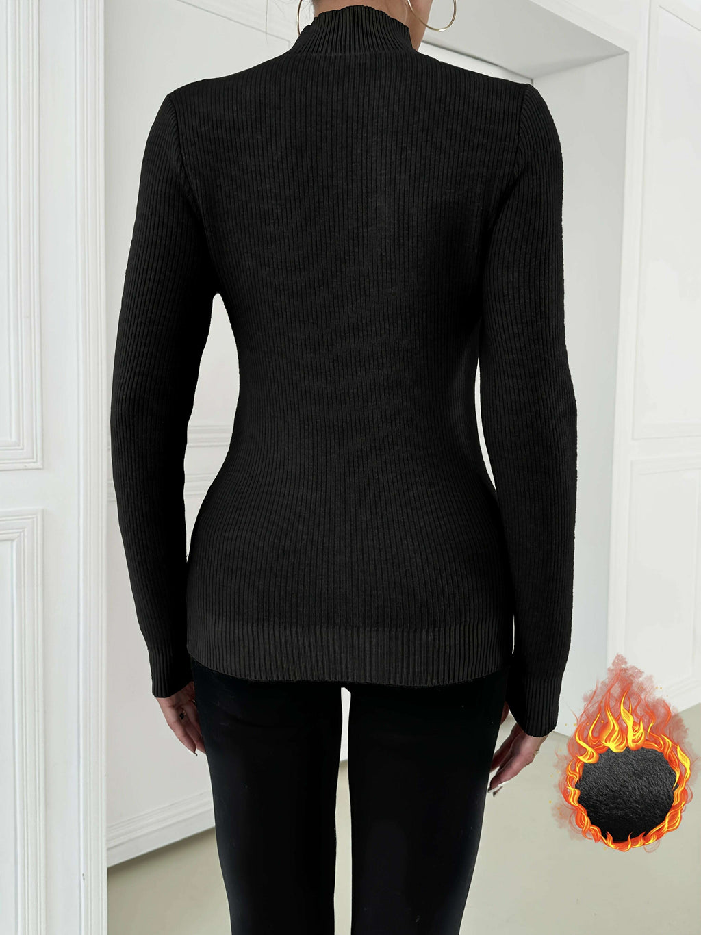 b1f03e3e-ffc4-4389-9f69-9a2b33e794bc