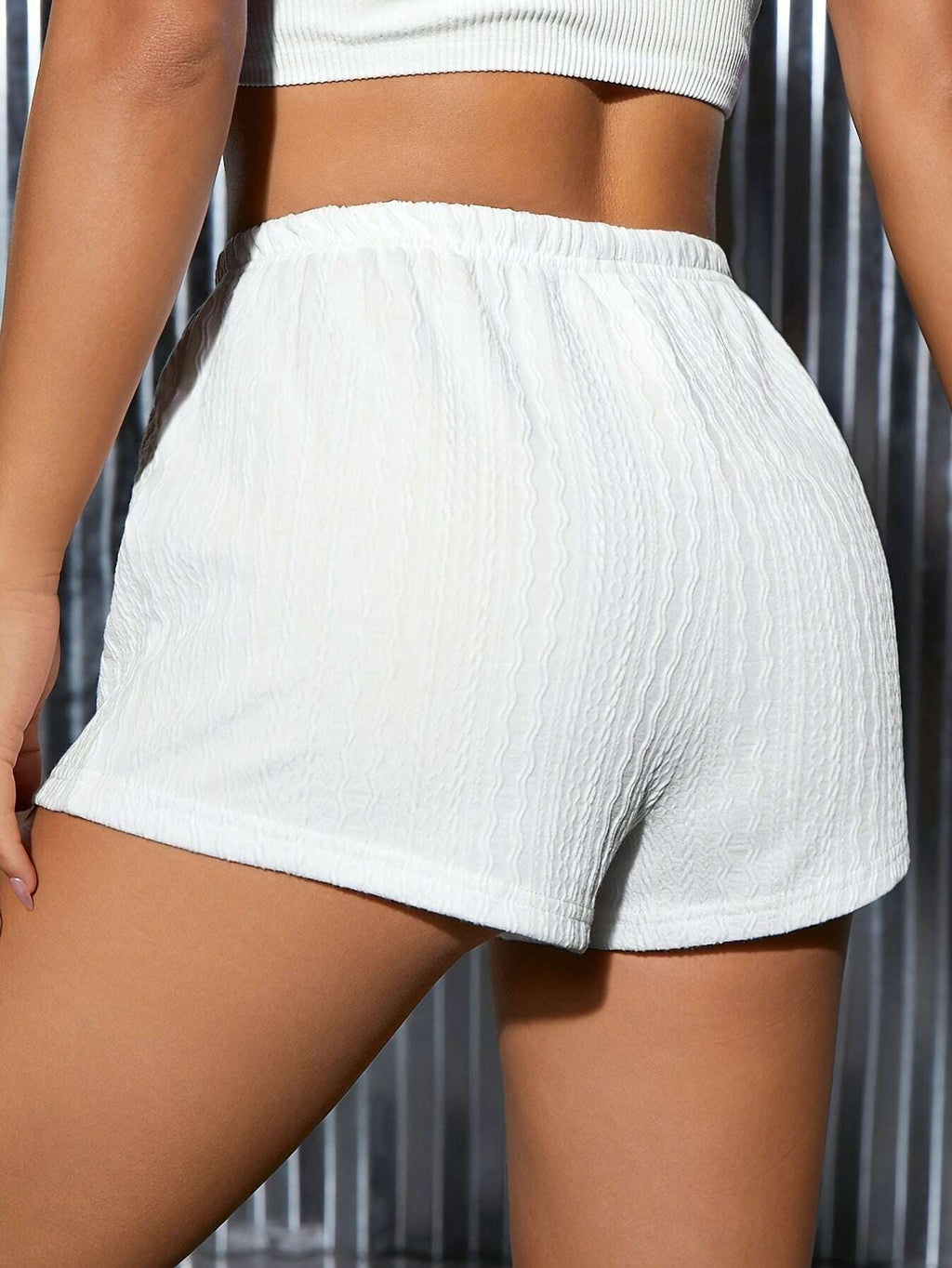 b1f5b267-4deb-43e6-8fa1-c12bd8d8e8db