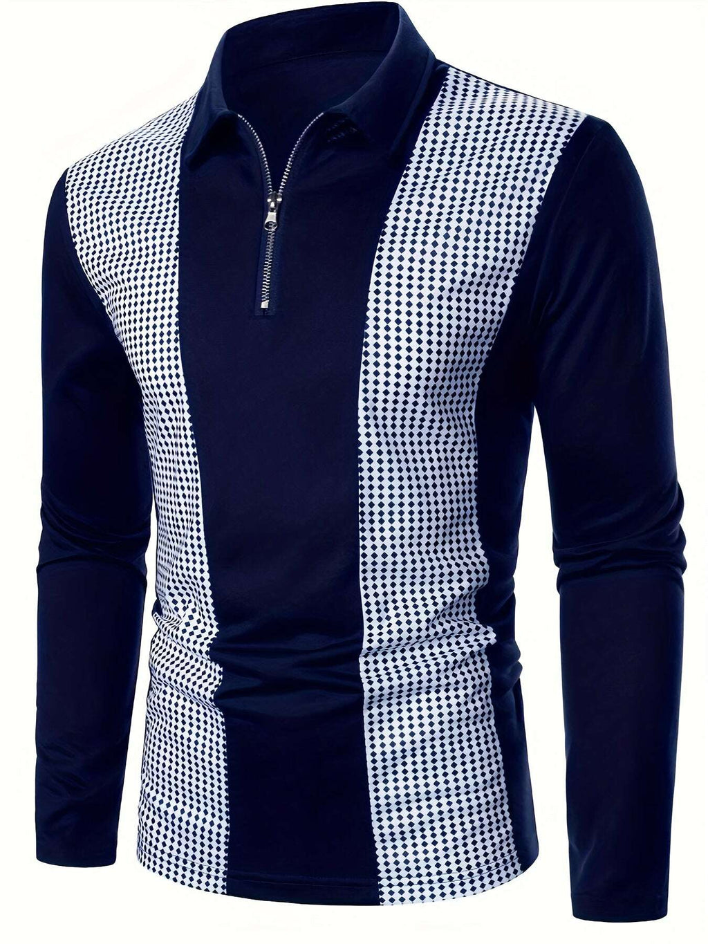 b1fb80c78f88600c2370140dd2fd49b3