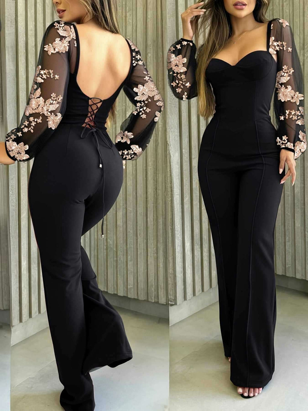 b1ff17a4-4061-4375-ad6a-c9122a01deee