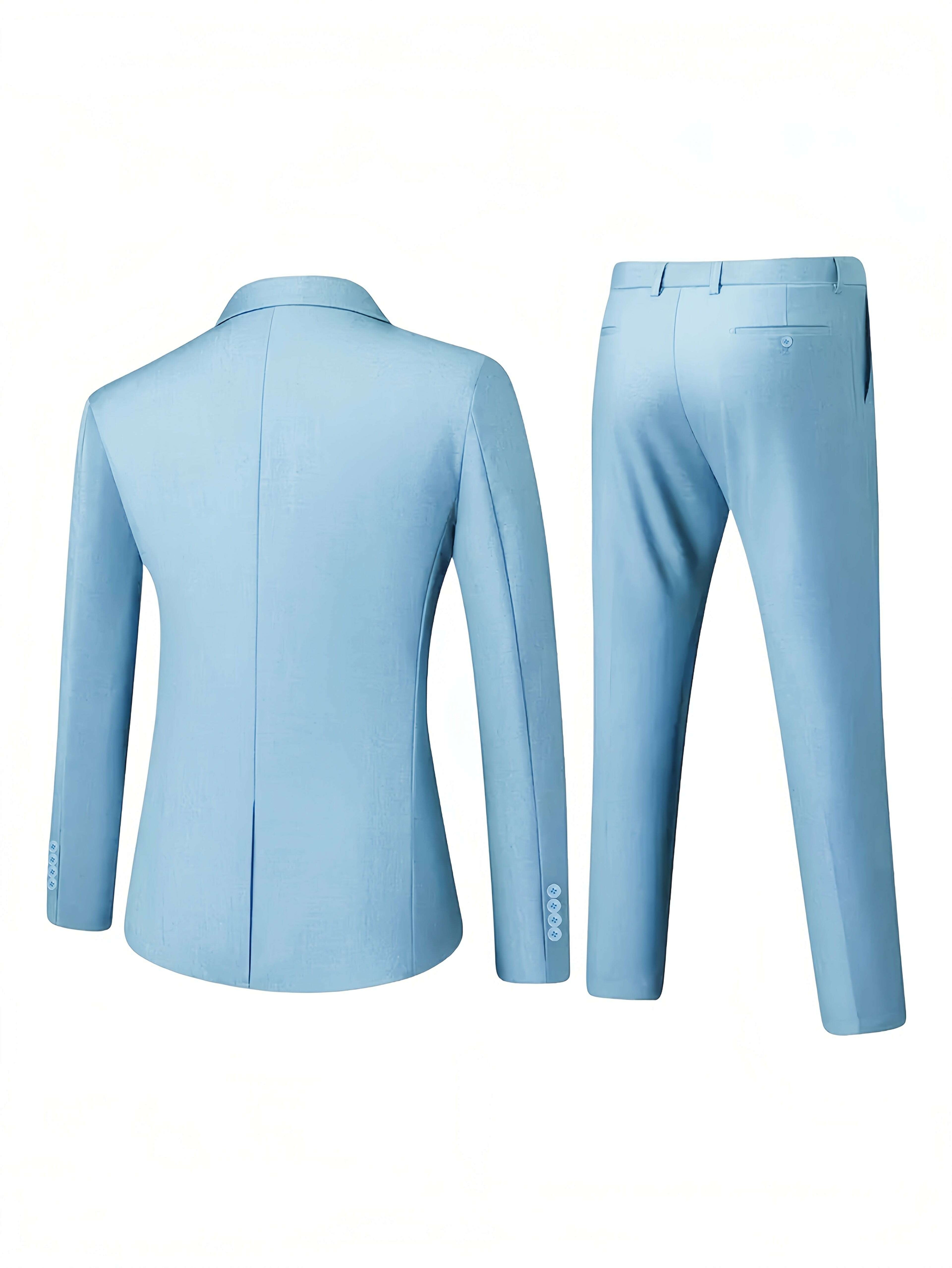 b201d0b1-f43e-4e67-92fd-cb93c133ea5d