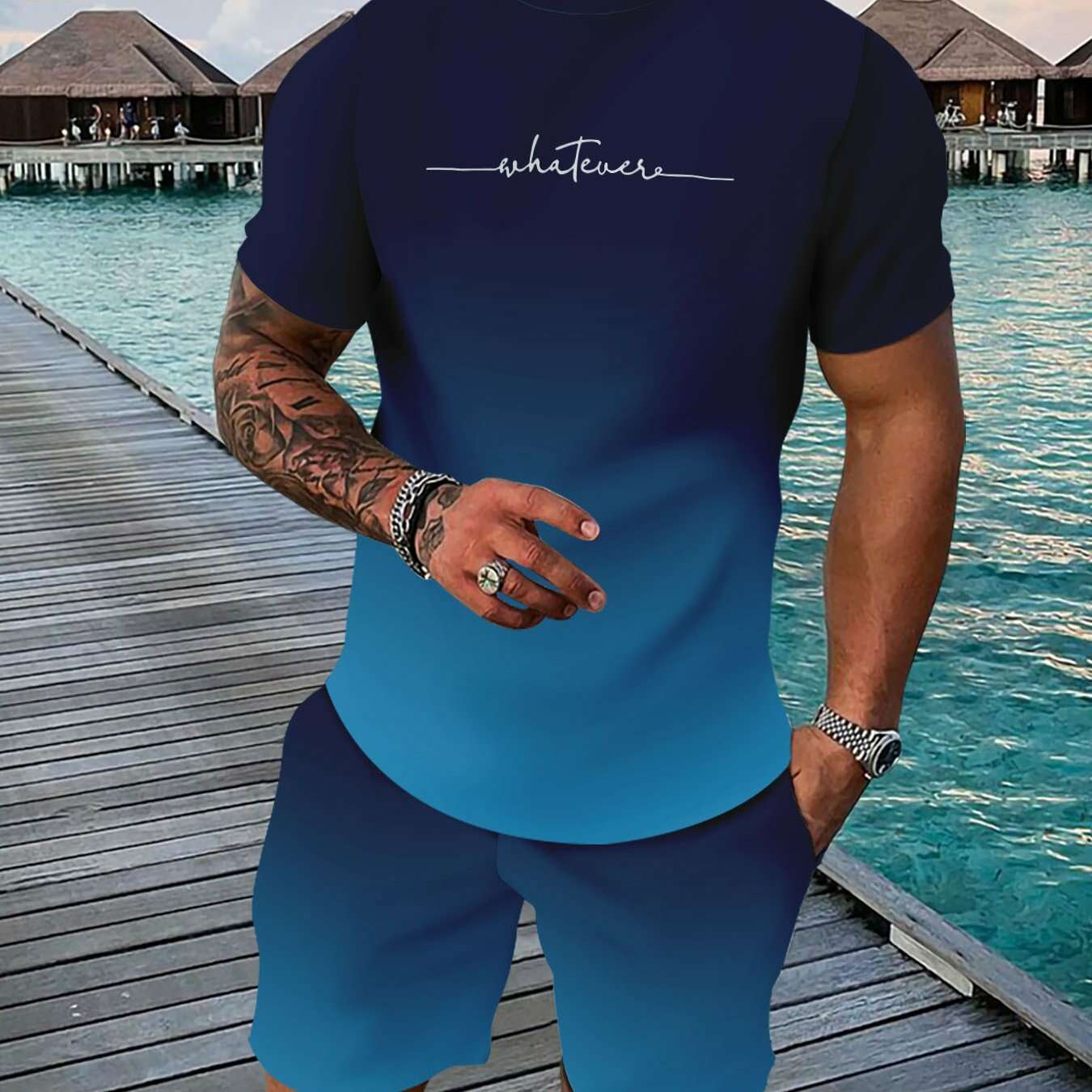 b204c8412ce89ab2ea916ff6b4925d12_9538af741dcd