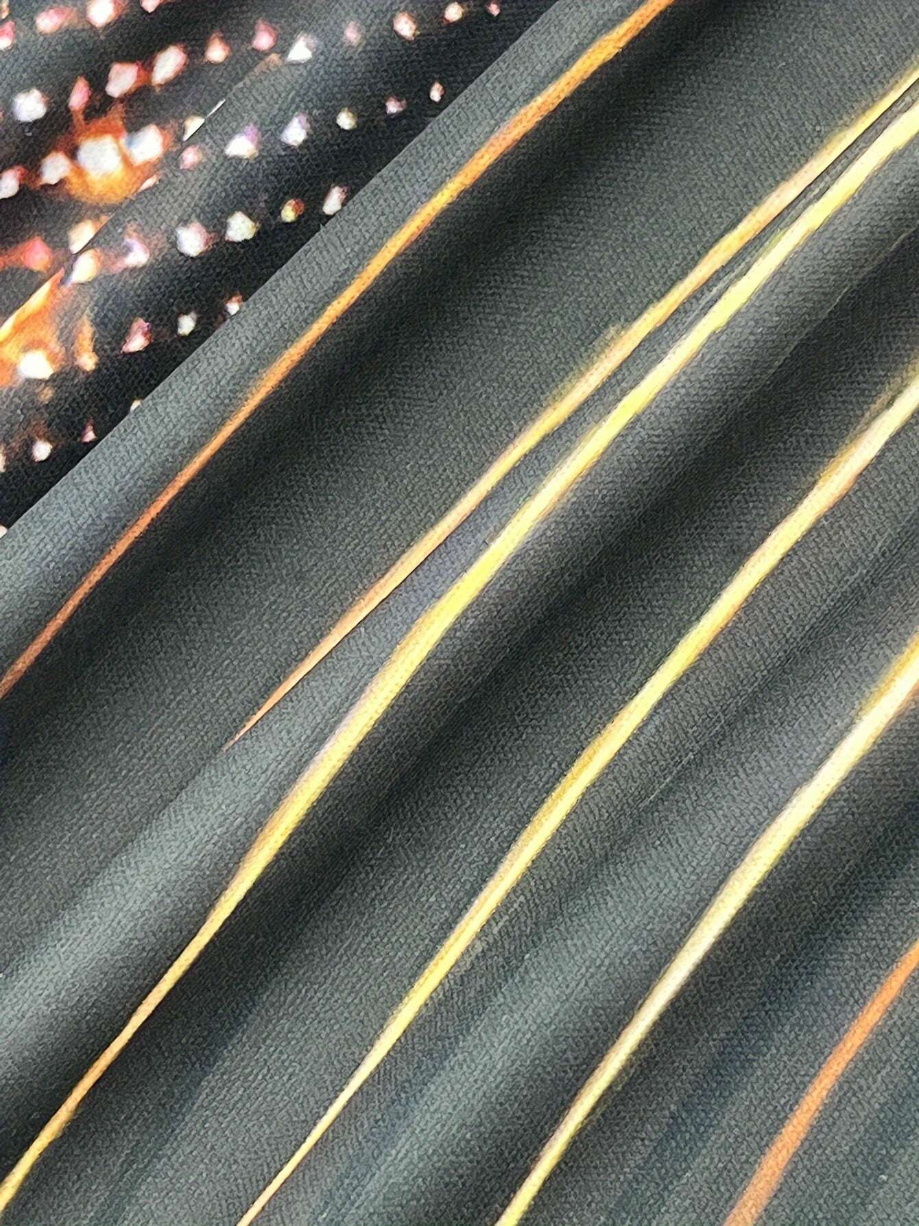 b2074950-a6fd-4b2e-b50f-15a0a7bca666