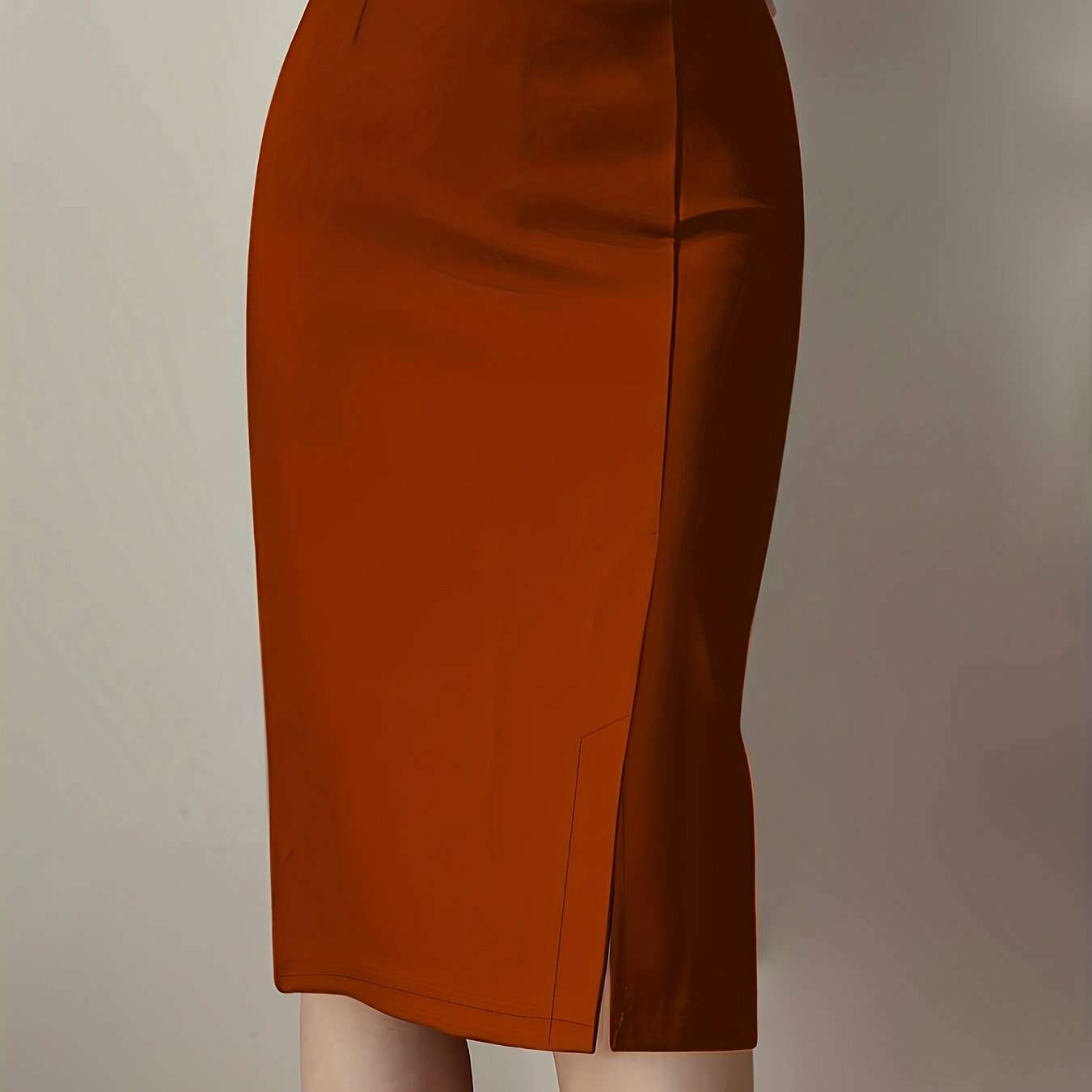 b20ebb652fbec0239d607783dd9e9363_db6e020ba451