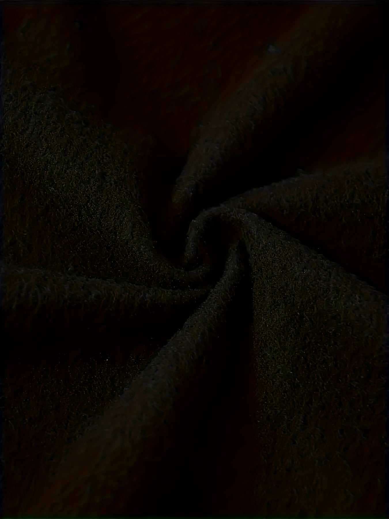 b216d3e0-aeb8-450a-aa4f-a6c9aa283636