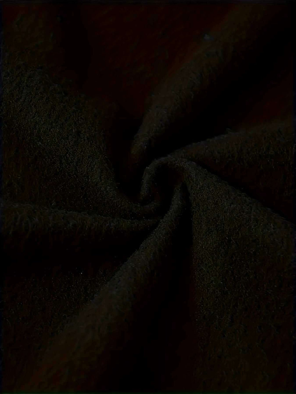 b216d3e0-aeb8-450a-aa4f-a6c9aa283636_2a1b7e4b-3750-4d95-8b4b-68528f406441