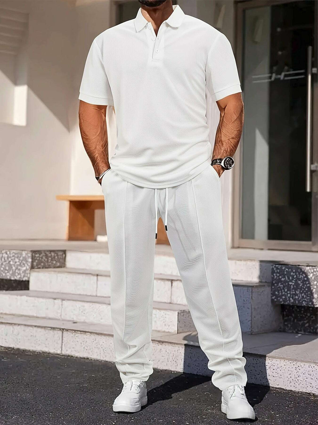 b21a4793-236e-425b-b8d9-a90f79b57e16