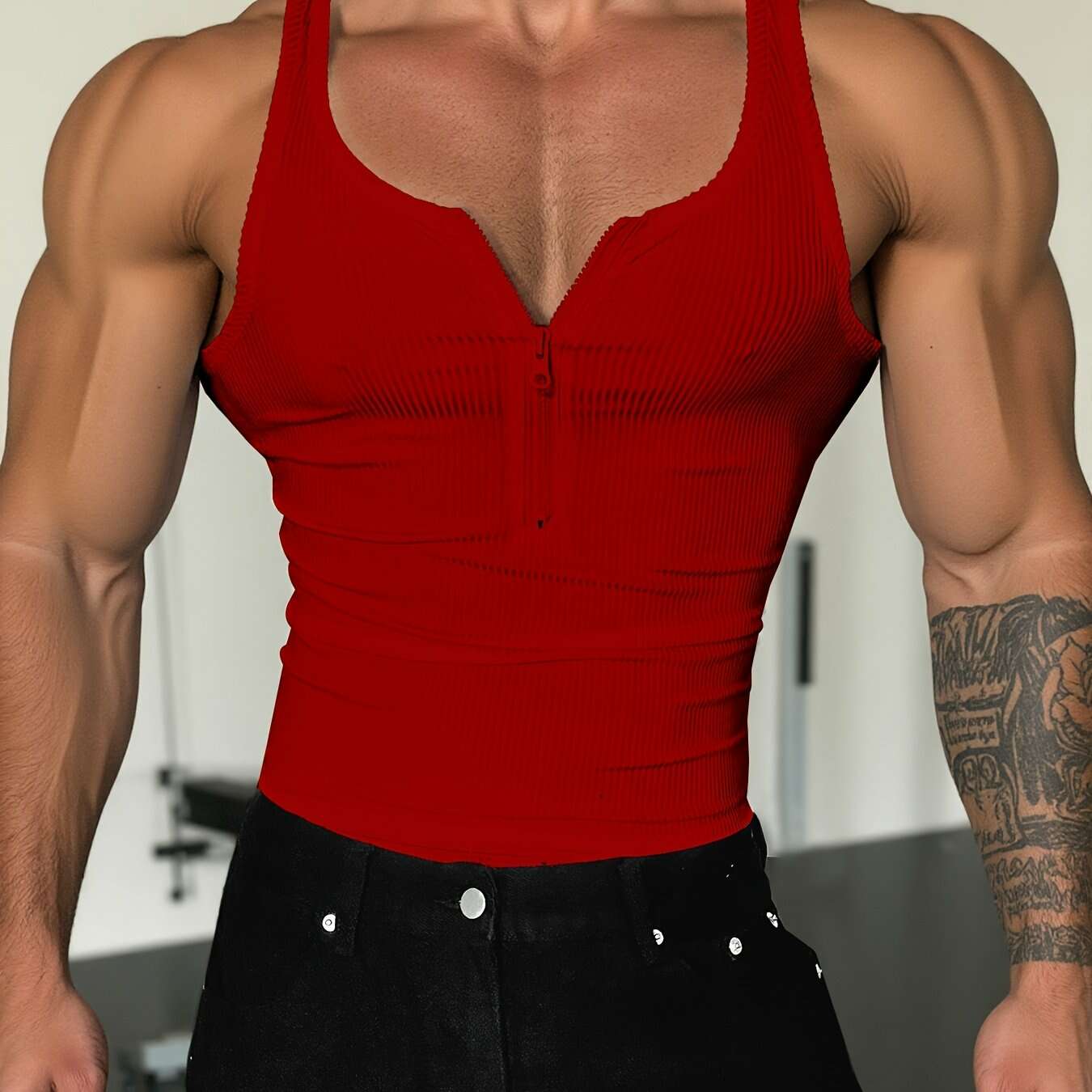 b21be941570fa8b7ccb86aaf579ccaaf_4db5504bddd1