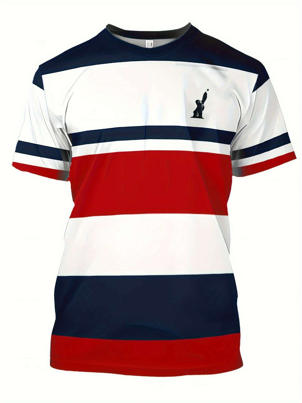 b229baa9-a2b5-42aa-ade3-a1b791616595