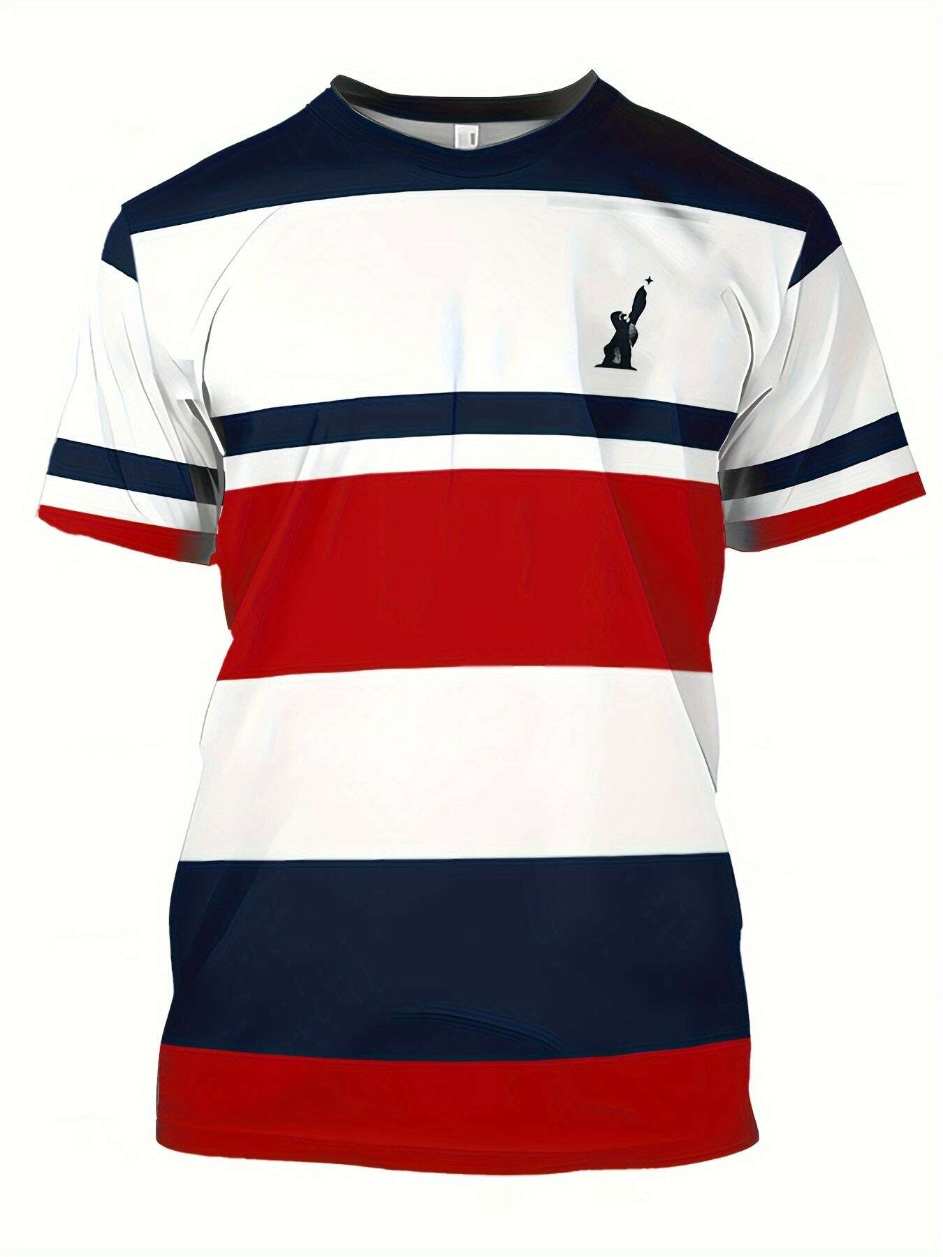 b229baa9-a2b5-42aa-ade3-a1b791616595