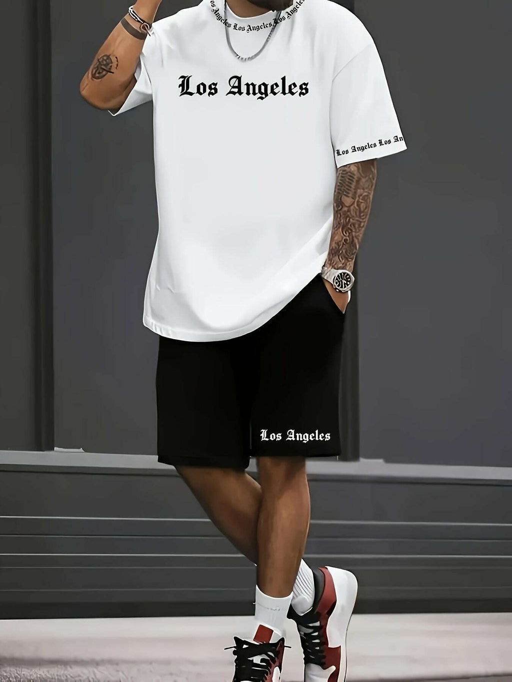 b22c8859-a499-4c0a-b97b-04b382bf044d