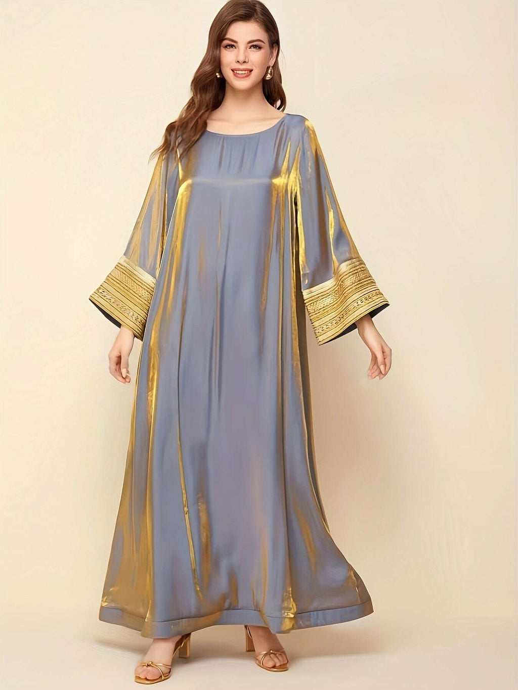 b248269e-45aa-4ebd-a0a0-bdd790b40ff4