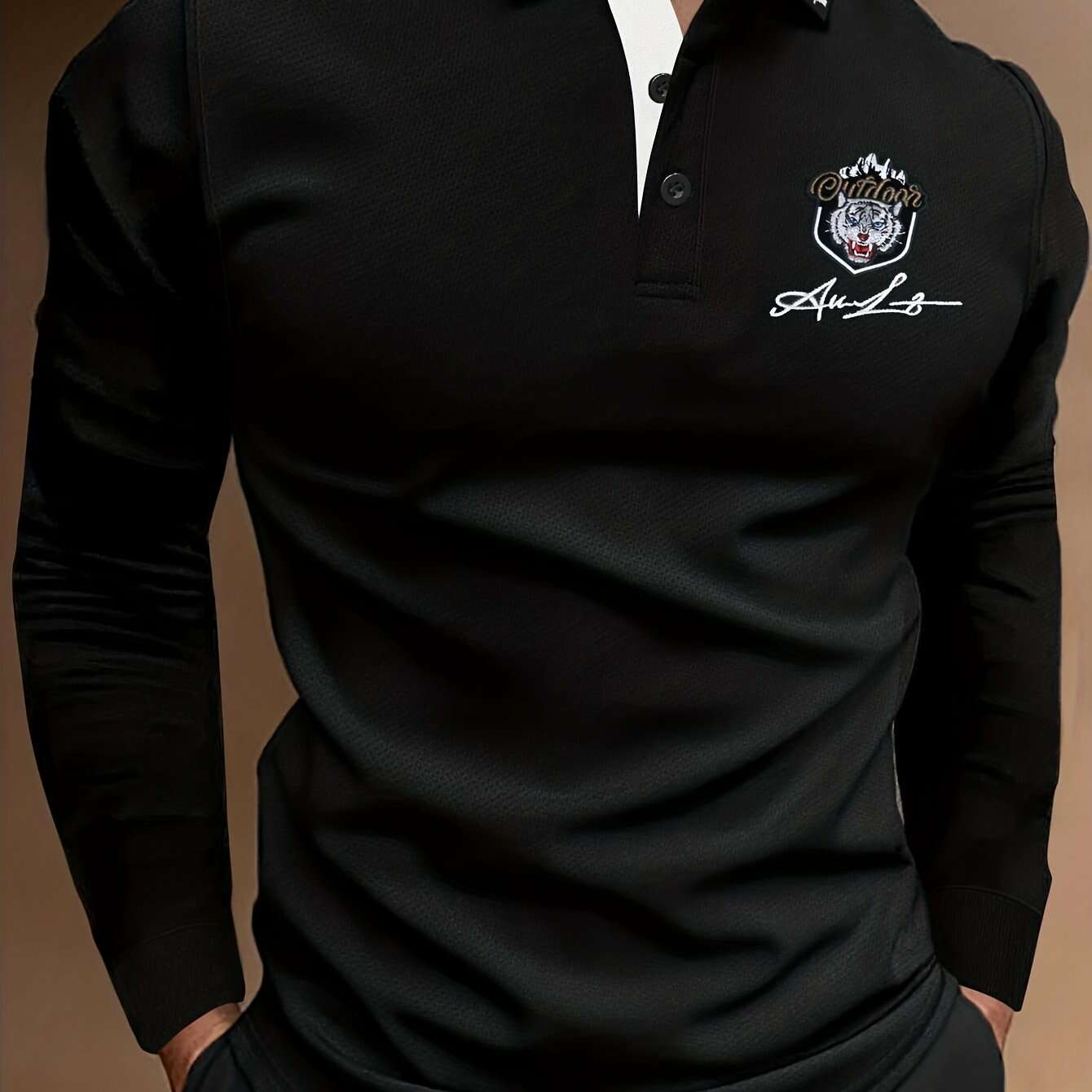 b2502b2772b24ede1825bcb37b6e01f6