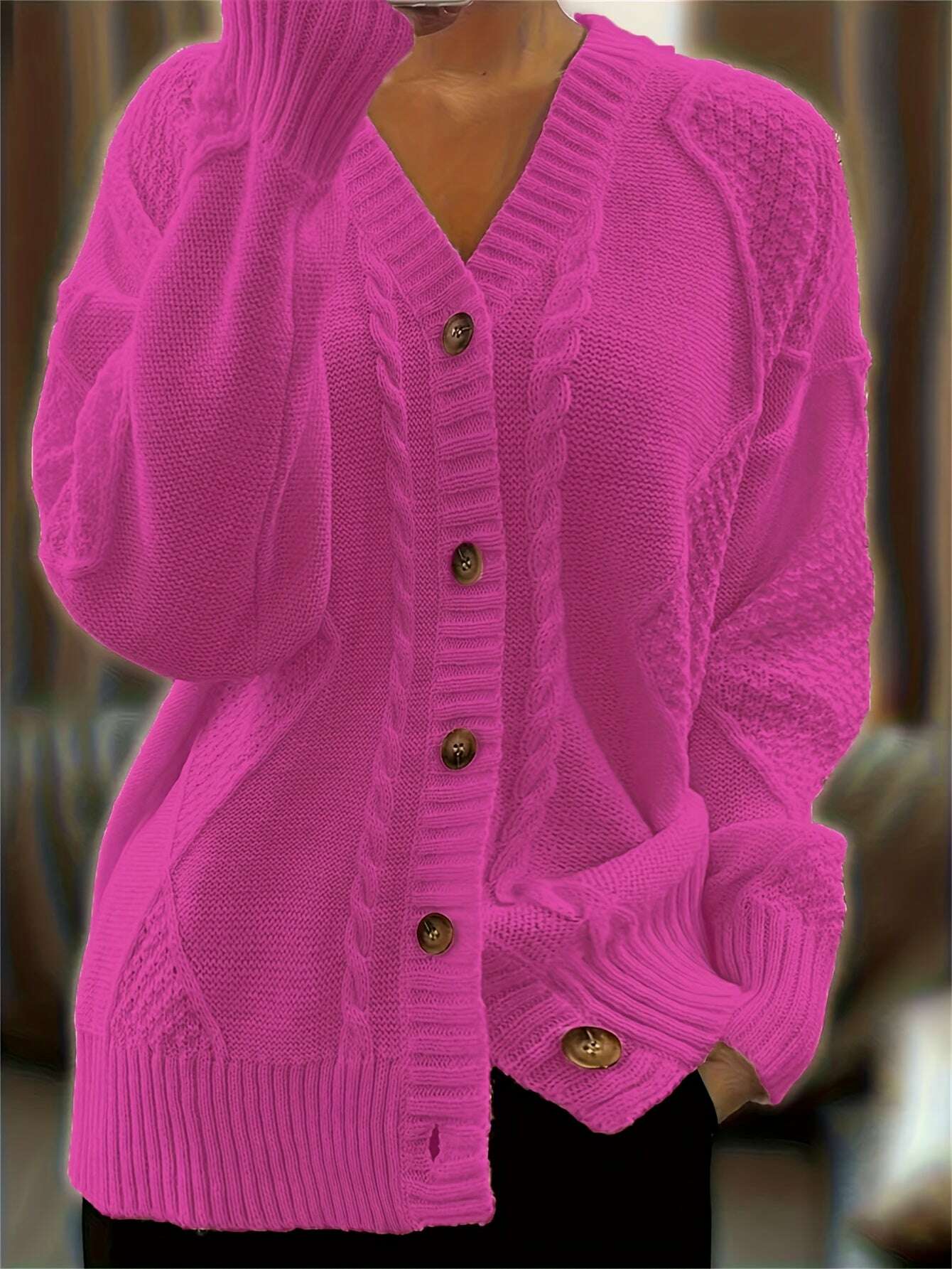 b2565927-9b5b-47a0-b50d-bde7c3a9b688